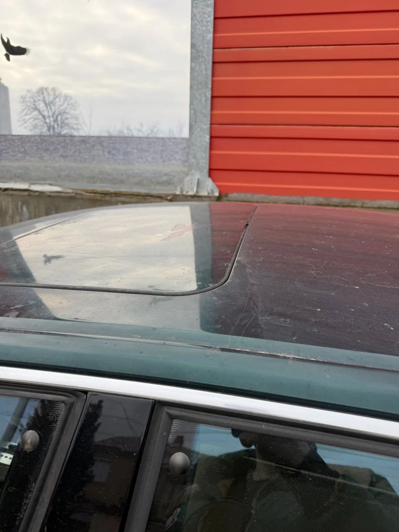 Audi A8 4.2 с газ проблем в кутията, снимка 4 - Автомобили и джипове - 53135472