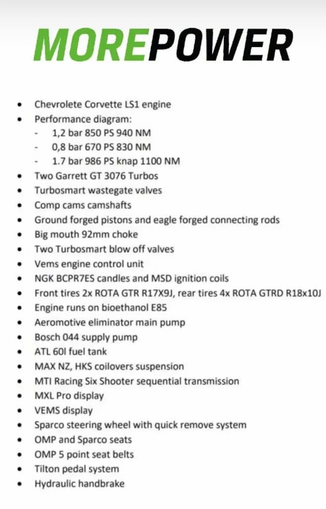 Nissan 350z DRIFT MASTER, снимка 2 - Автомобили и джипове - 49417133