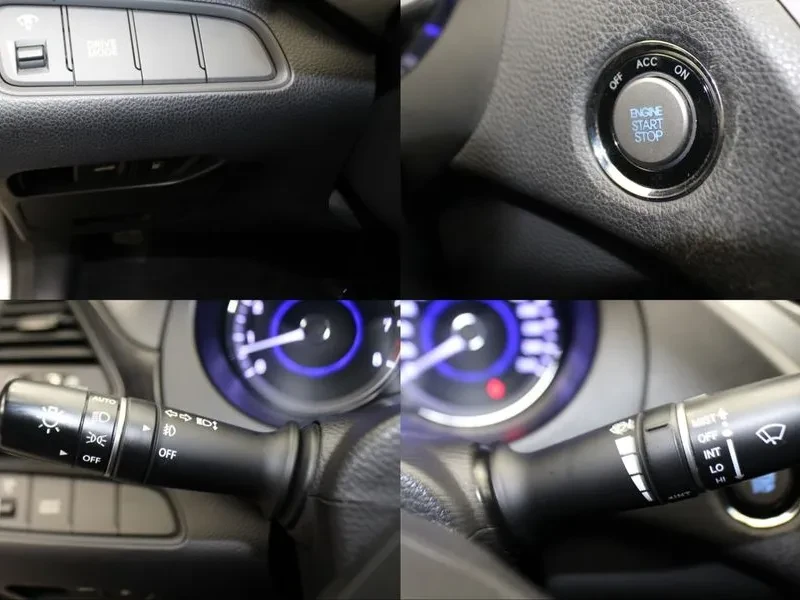 Hyundai Grandeur 2.4, снимка 12 - Автомобили и джипове - 54625797