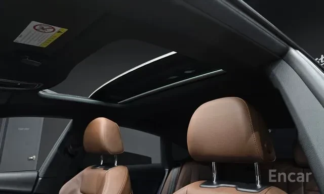 Audi A5 45TFSI PREMIUM SPORTBACK ПАНОРАМА ПОДГРЕВИ, снимка 12 - Автомобили и джипове - 55772743