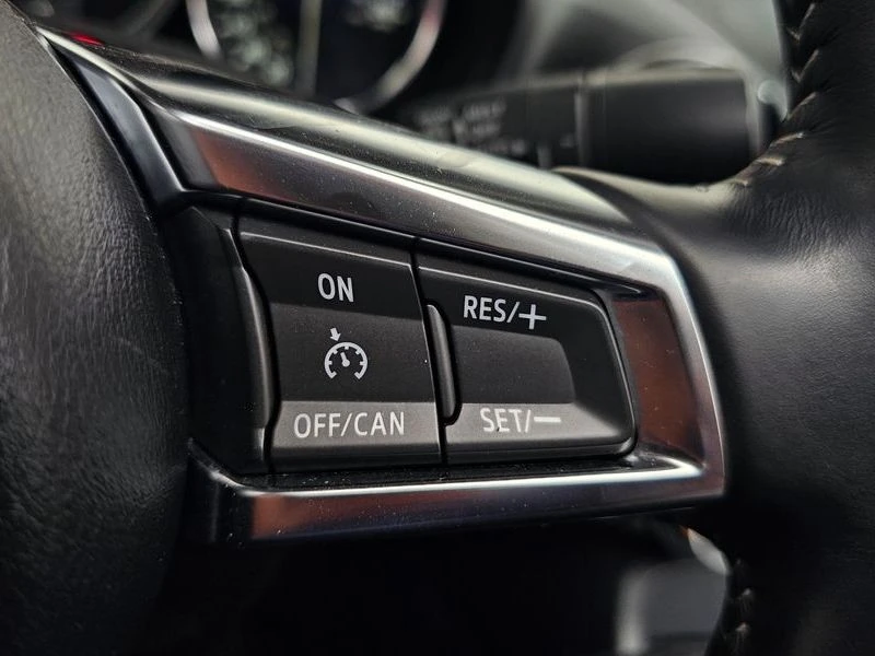 Mazda Mx-5 2.0 PE Manual КРАЙНА ЦЕНА: 26309 EUR !!!РЕАЛНА КРА, снимка 12 - Автомобили и джипове - 55970893
