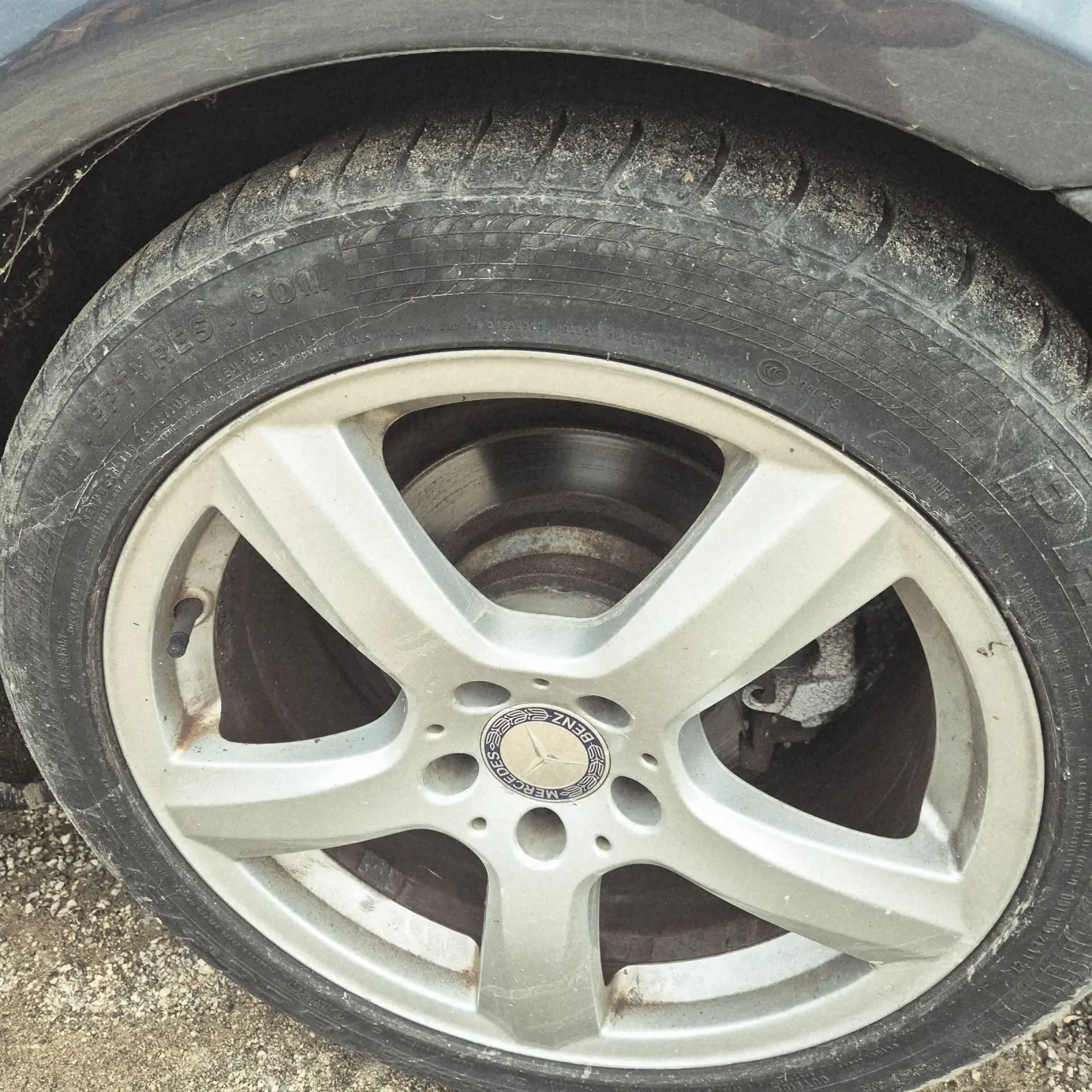 Mercedes-Benz CLS 250 CDI Om651 | Mobile.bg � ����������� 13