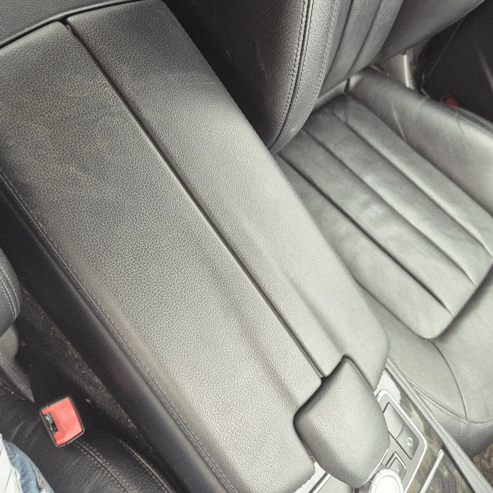 Mercedes-Benz CLS 250 CDI Om651 | Mobile.bg � ����������� 7