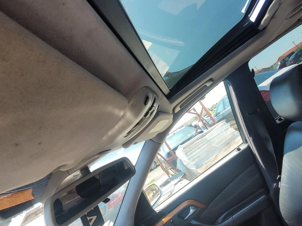 Mercedes-Benz S 320 320CDI  | Mobile.bg   12