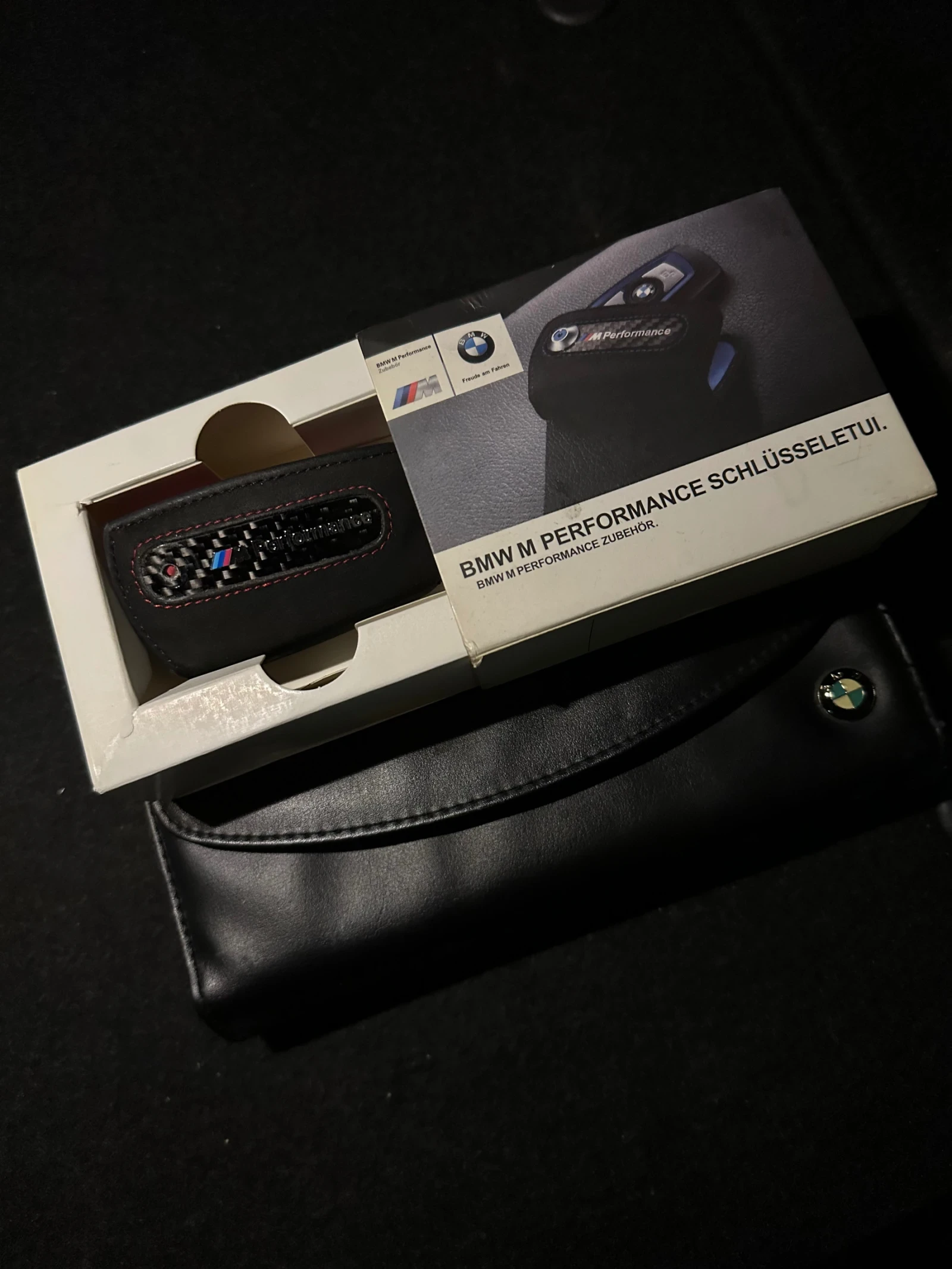 BMW 320 | Mobile.bg   16