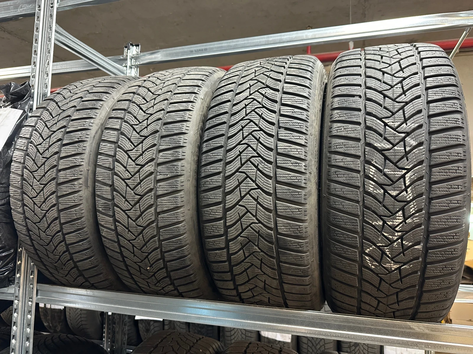 BMW 320 | Mobile.bg   17