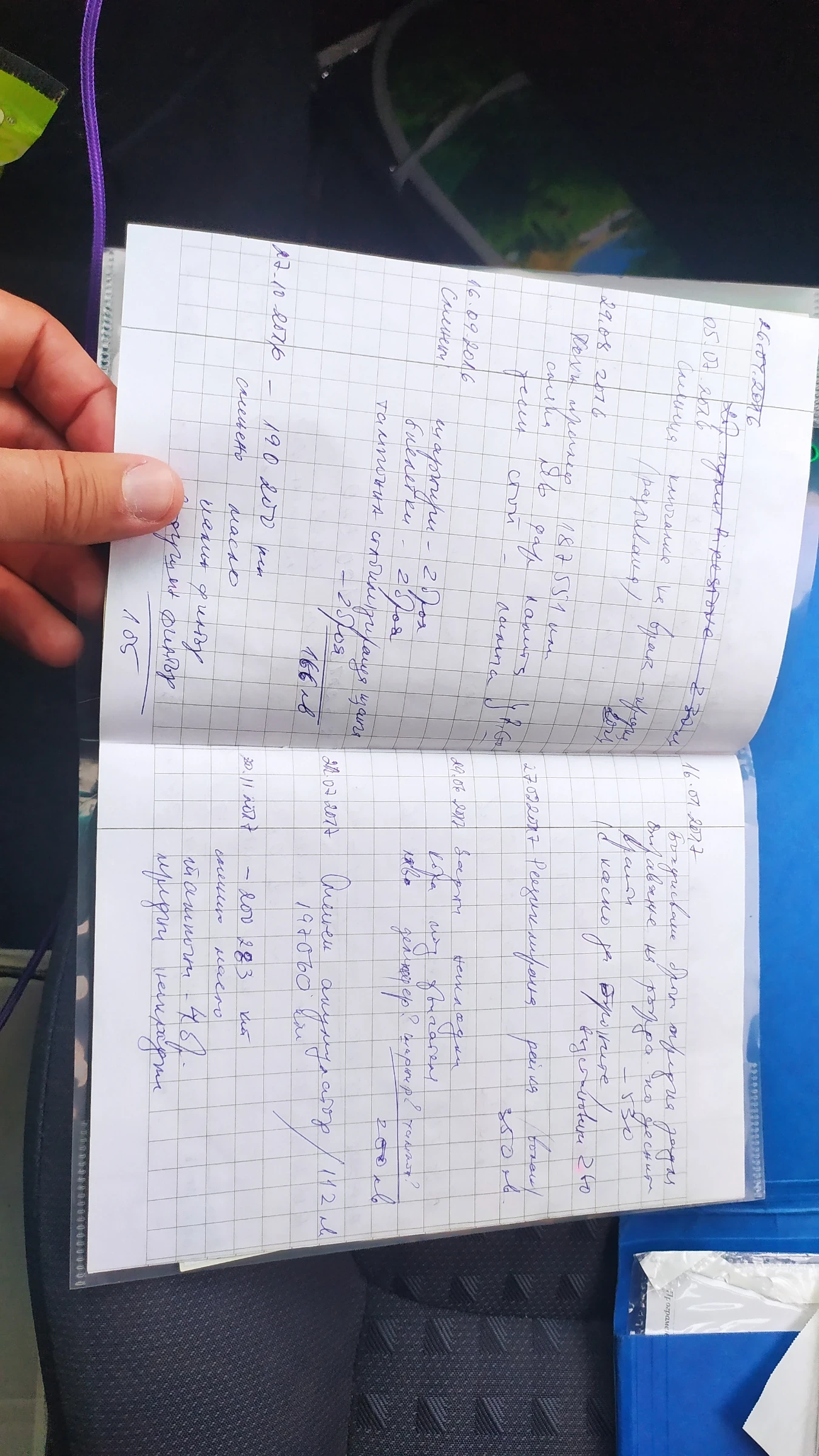 Honda Civic ����� ���������  | Mobile.bg � ����������� 12