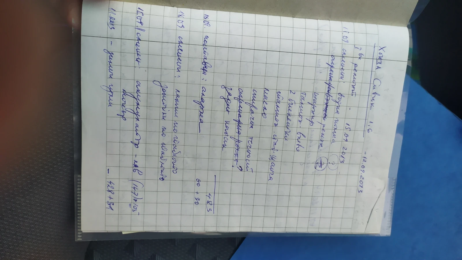 Honda Civic ����� ���������  | Mobile.bg � ����������� 13