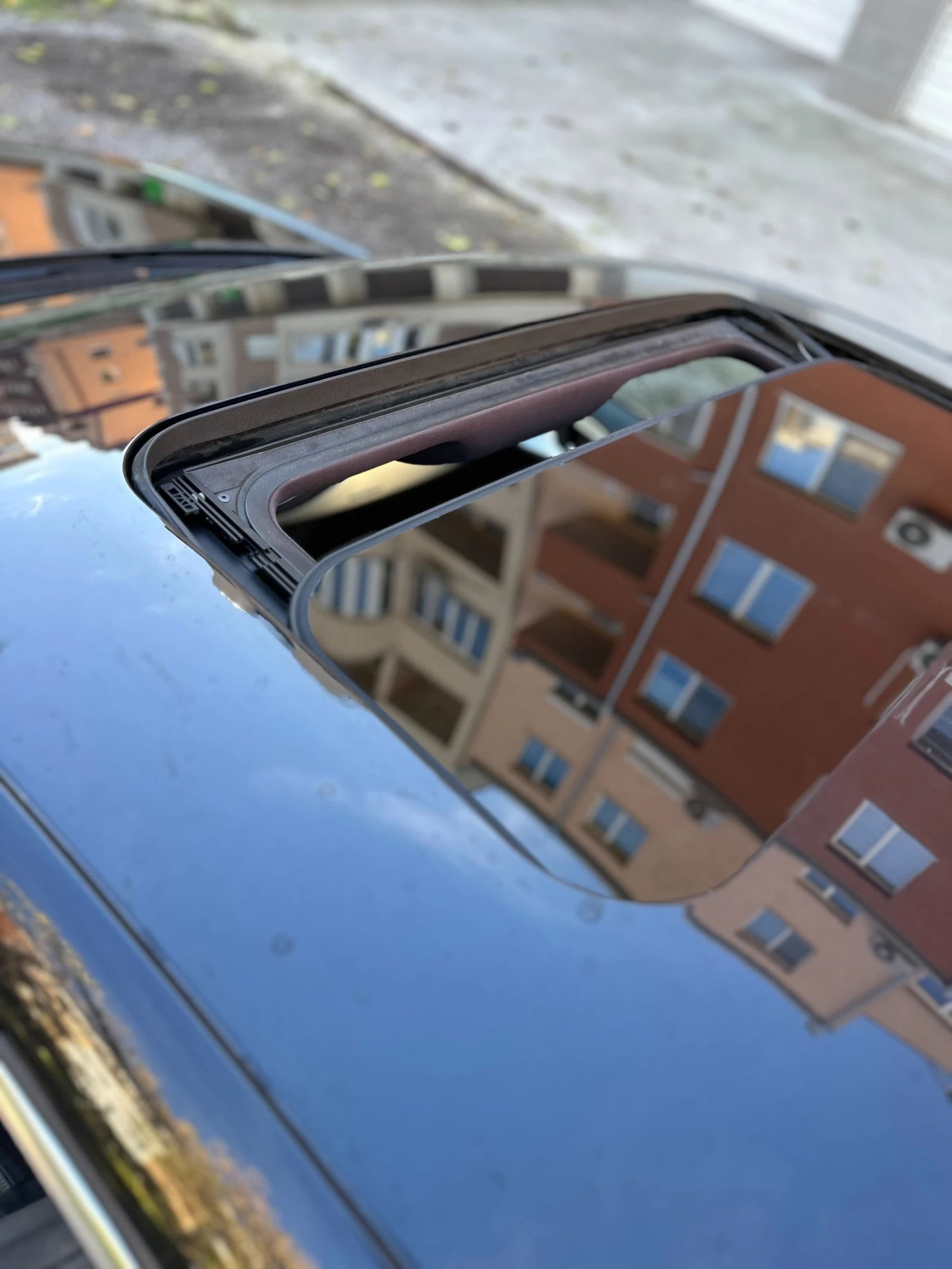 Audi A7 3.0Т ZF8/CAR PLAY - изображение 9