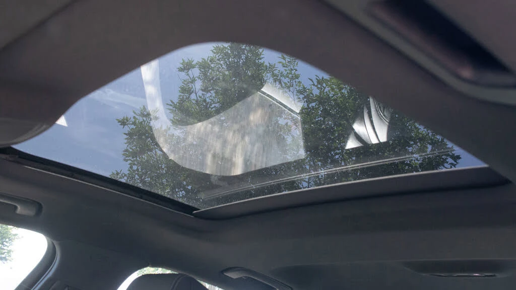 Audi A6 *  *    *   *  | Mobile.bg   14