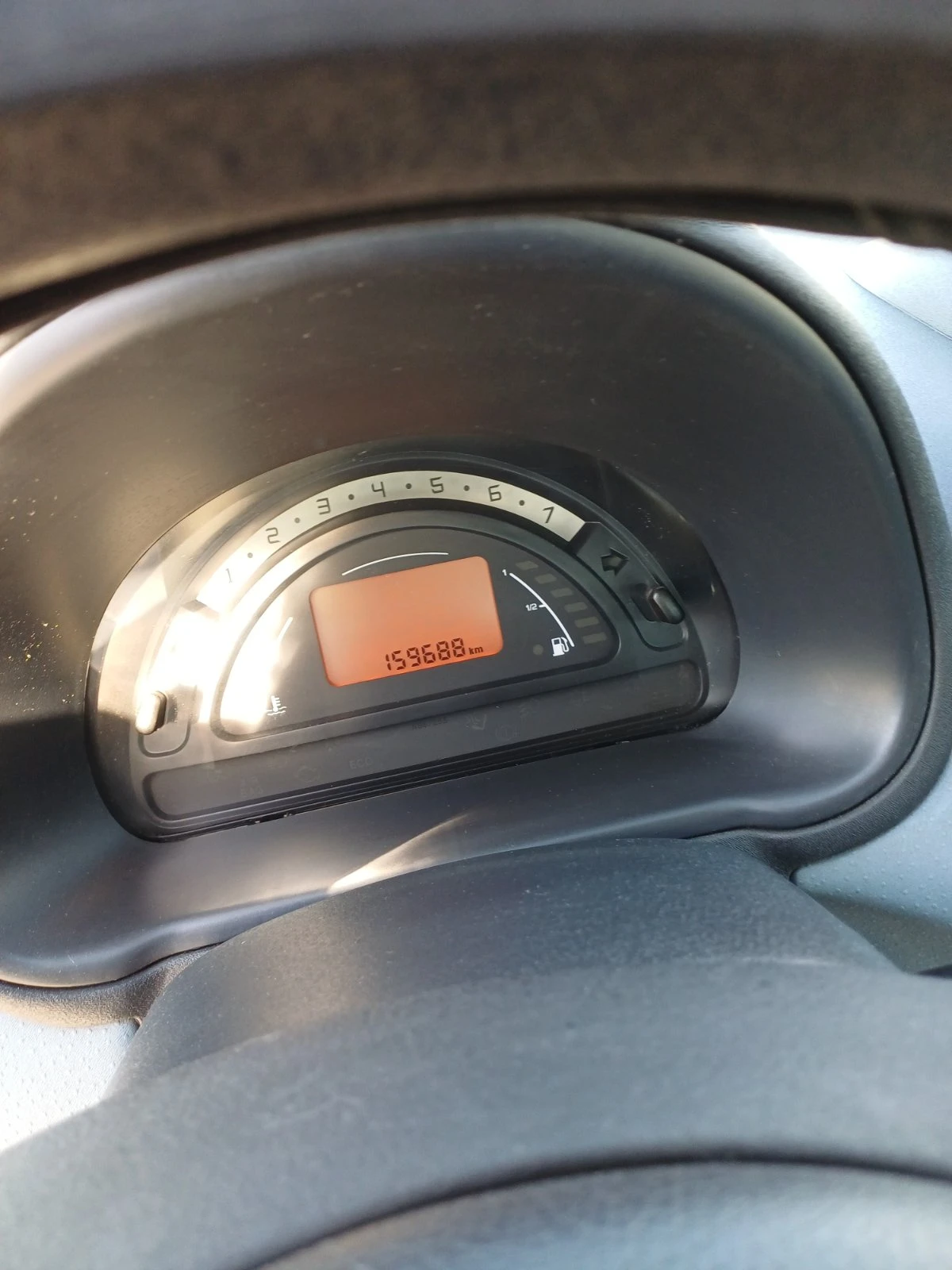 Citroen C3  - изображение 7