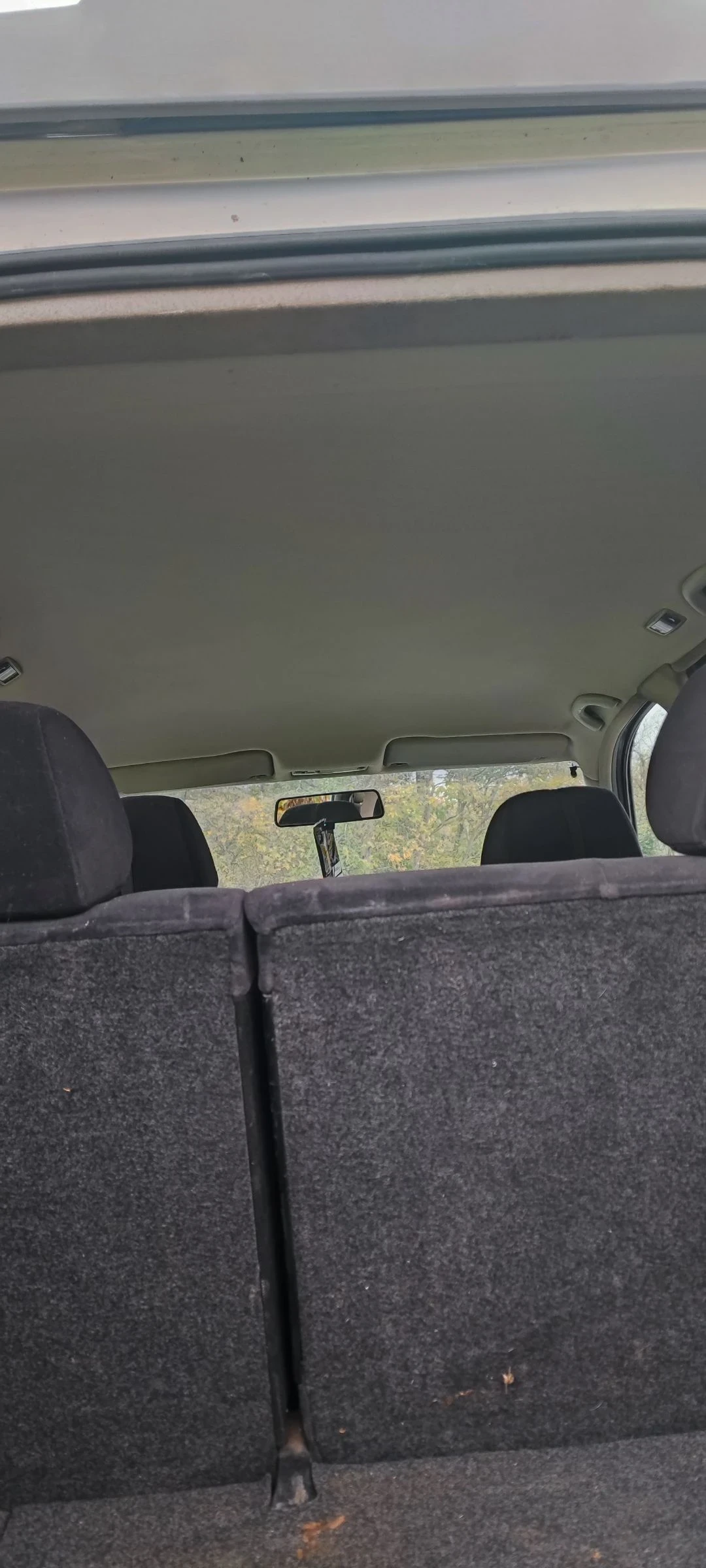 VW Golf | Mobile.bg   11