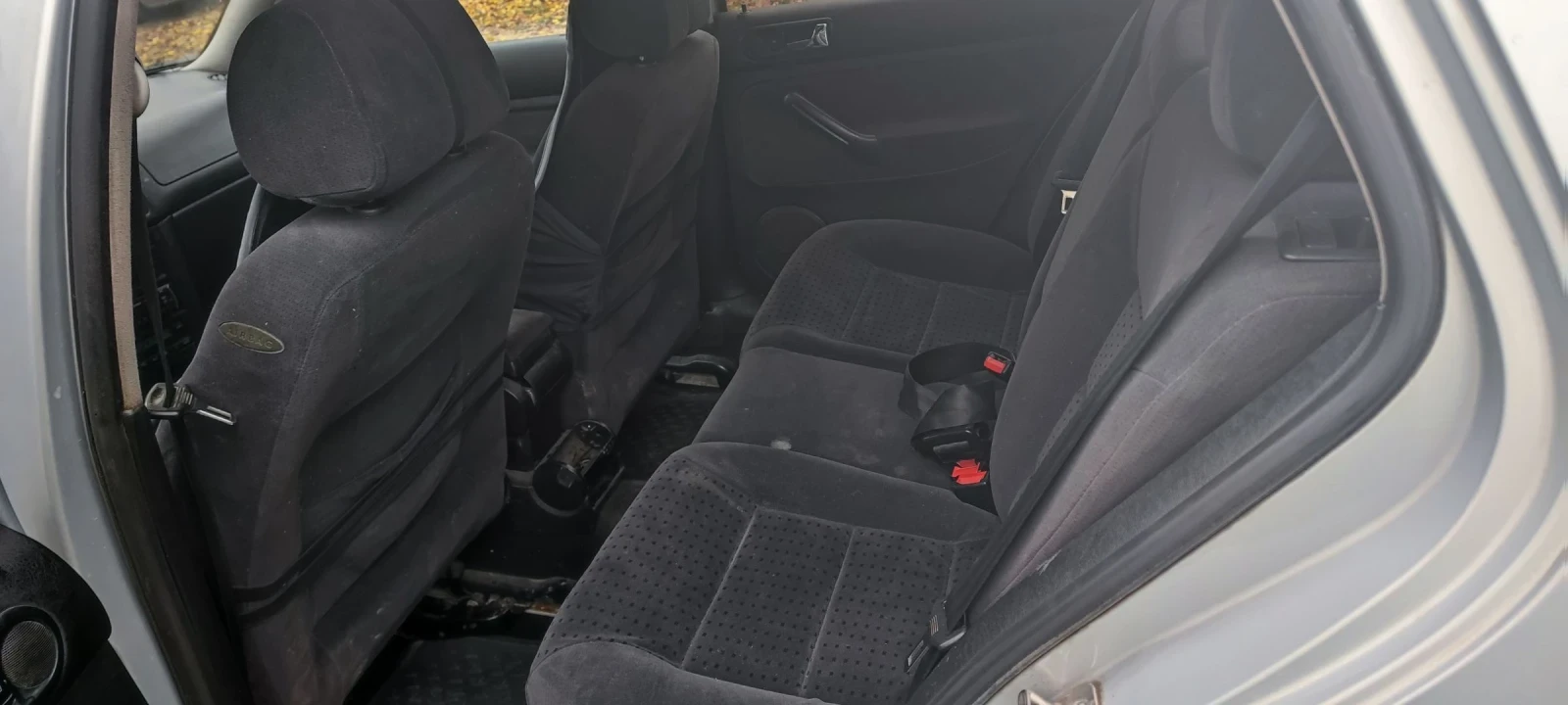 VW Golf | Mobile.bg   13