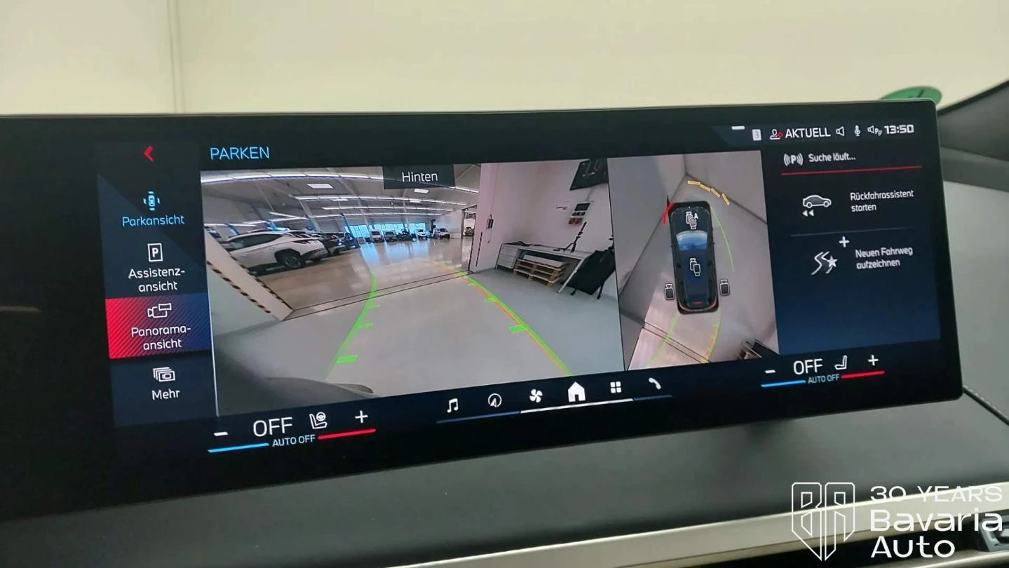 BMW iX M60 xDrive Sport | Mobile.bg � ����������� 14