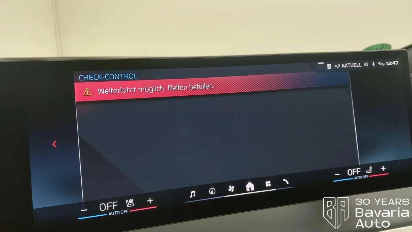 BMW iX M60 xDrive Sport | Mobile.bg � ����������� 12