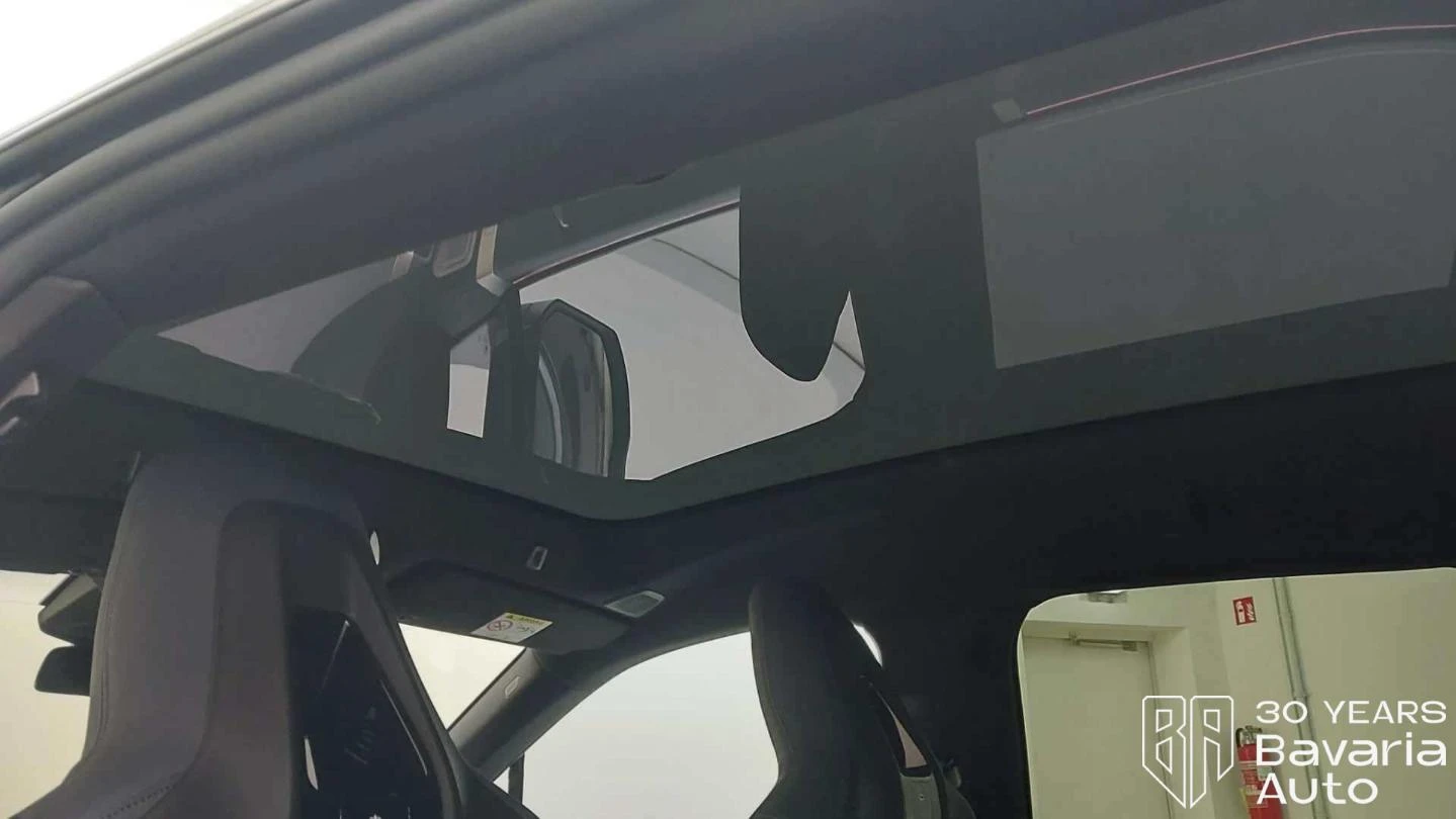 BMW iX M60 xDrive Sport | Mobile.bg � ����������� 9