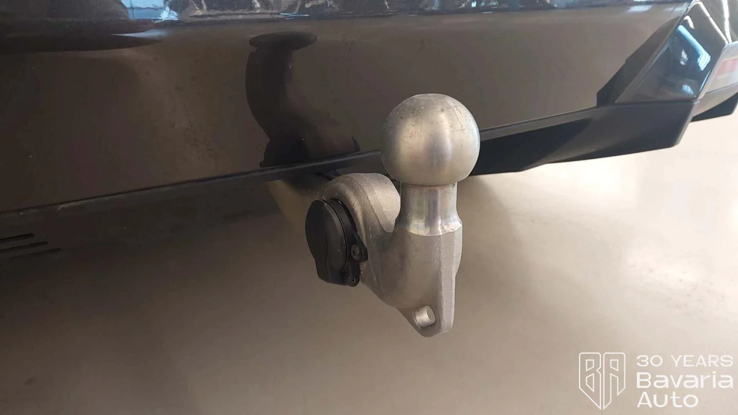 BMW iX M60 xDrive Sport | Mobile.bg � ����������� 16