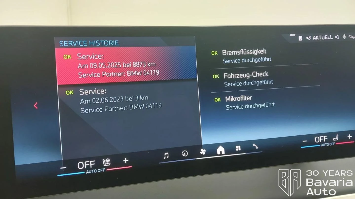 BMW iX M60 xDrive Sport | Mobile.bg � ����������� 13