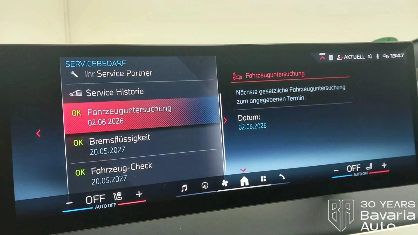 BMW iX M60 xDrive Sport | Mobile.bg � ����������� 11