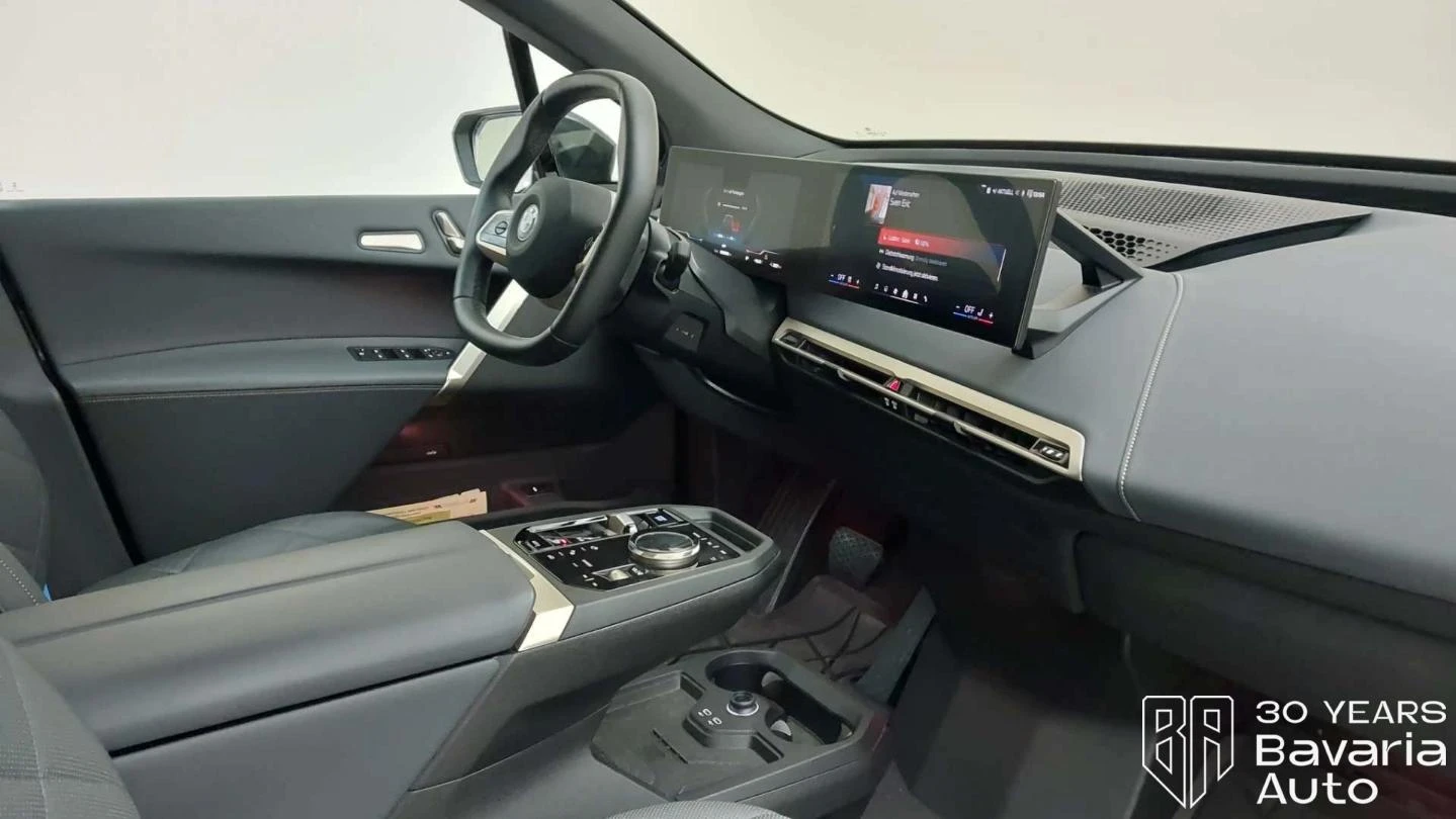 BMW iX M60 xDrive Sport | Mobile.bg � ����������� 7