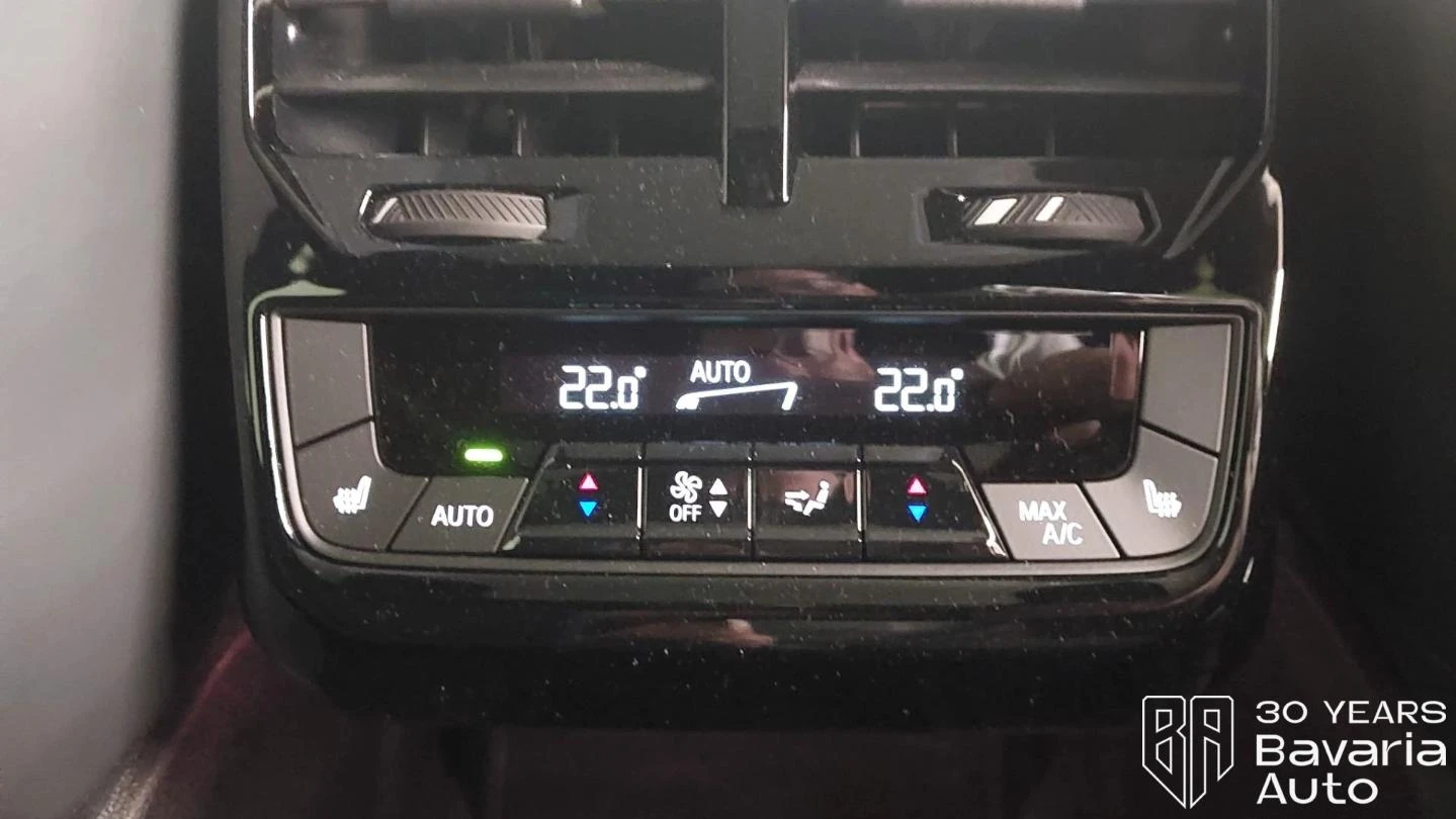 BMW iX M60 xDrive Sport | Mobile.bg � ����������� 15