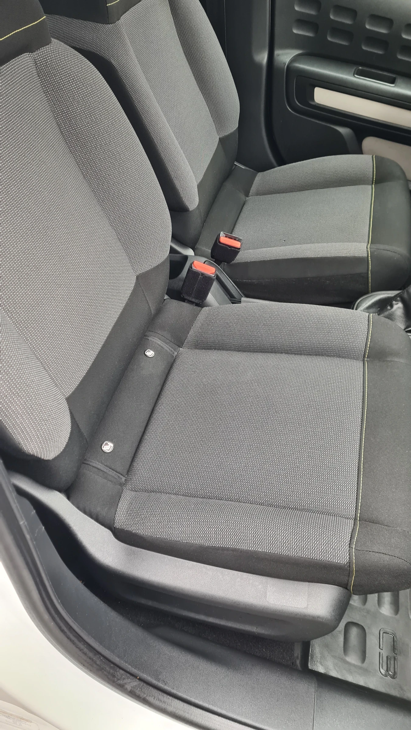 Citroen C3 | Mobile.bg � ����������� 12