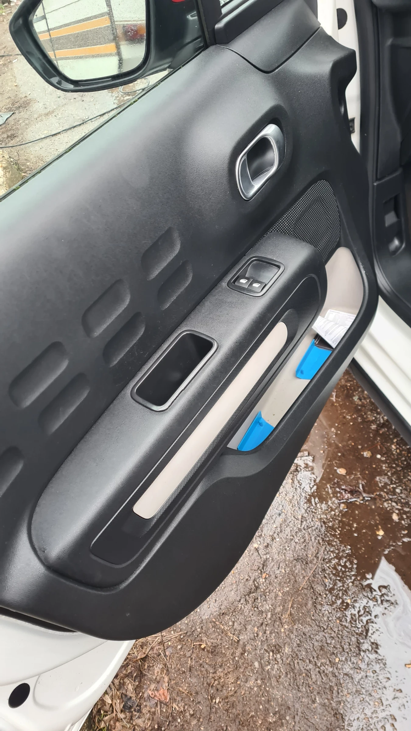 Citroen C3 | Mobile.bg � ����������� 8