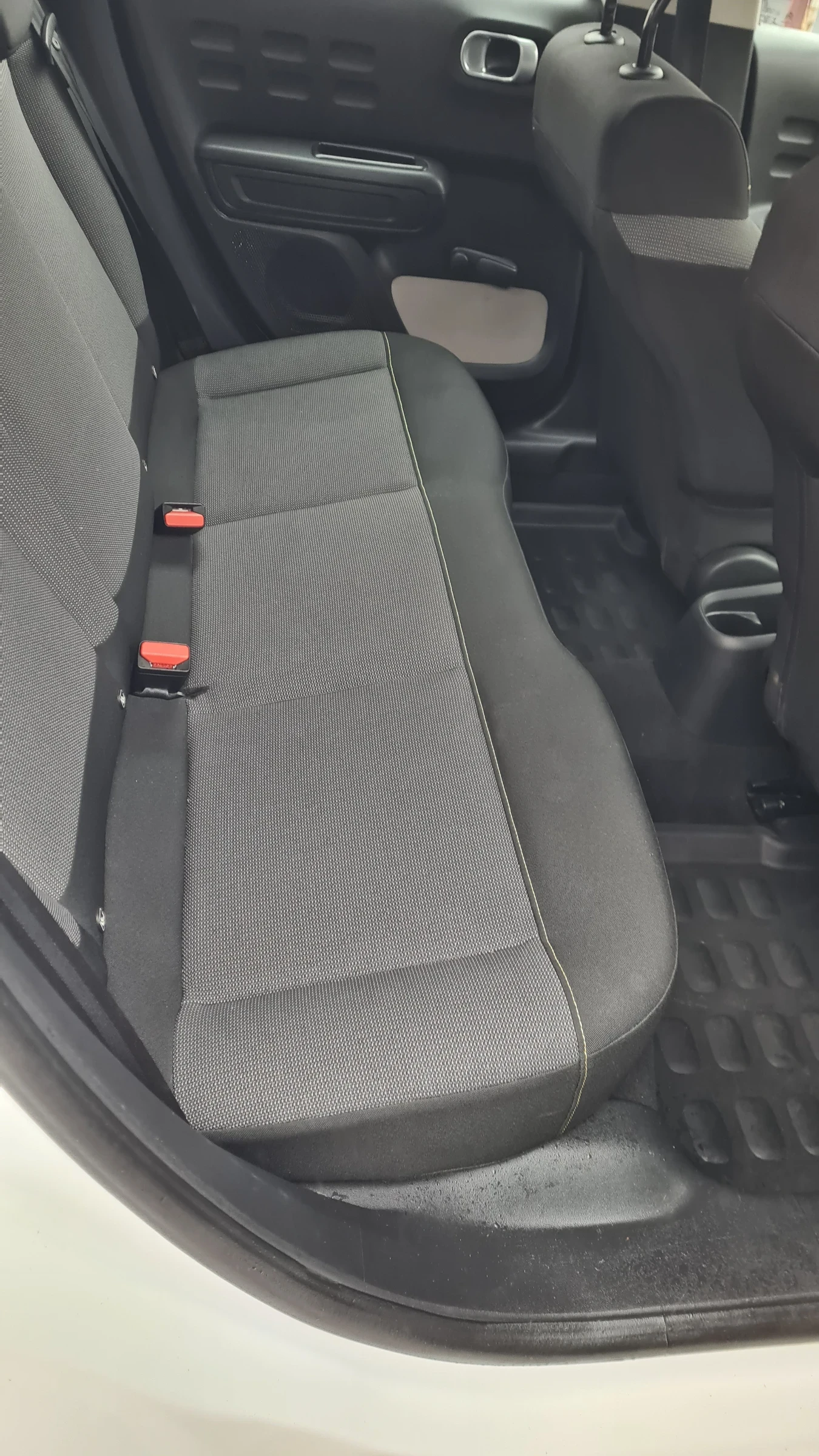 Citroen C3 | Mobile.bg � ����������� 14