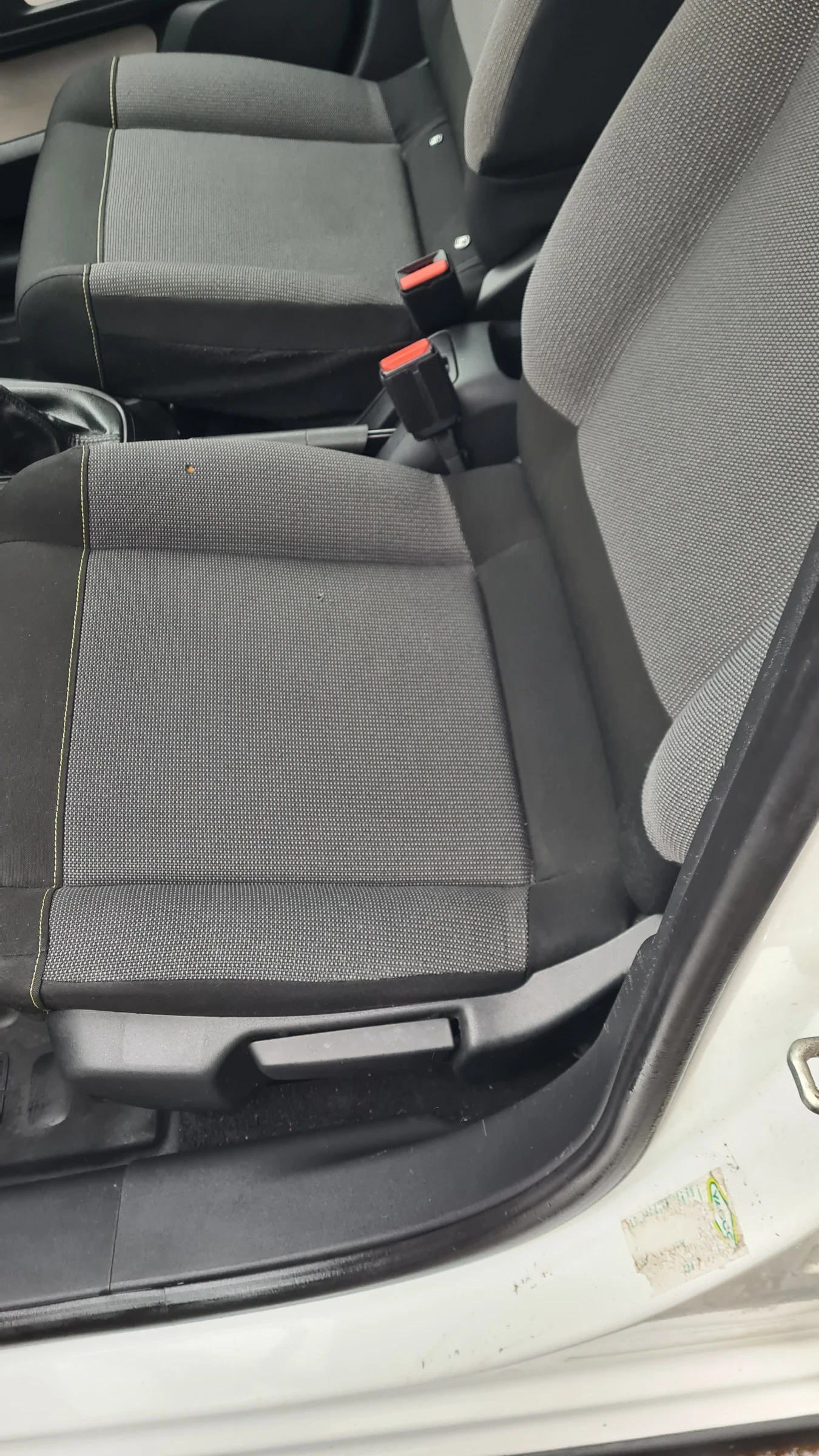 Citroen C3 | Mobile.bg � ����������� 7