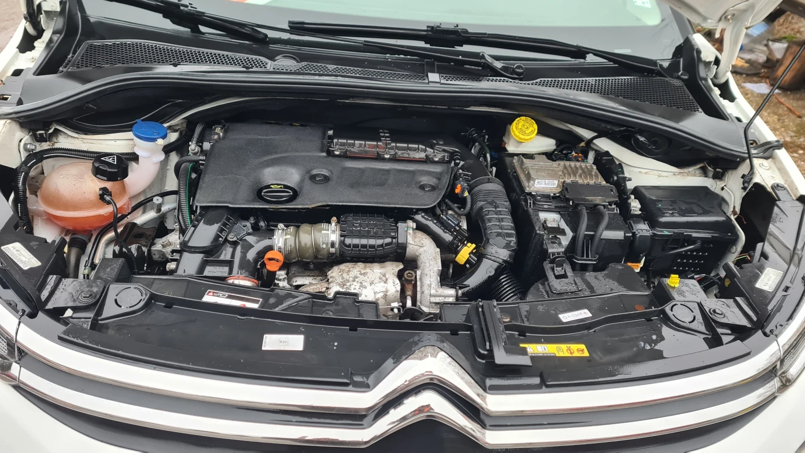 Citroen C3 | Mobile.bg � ����������� 5