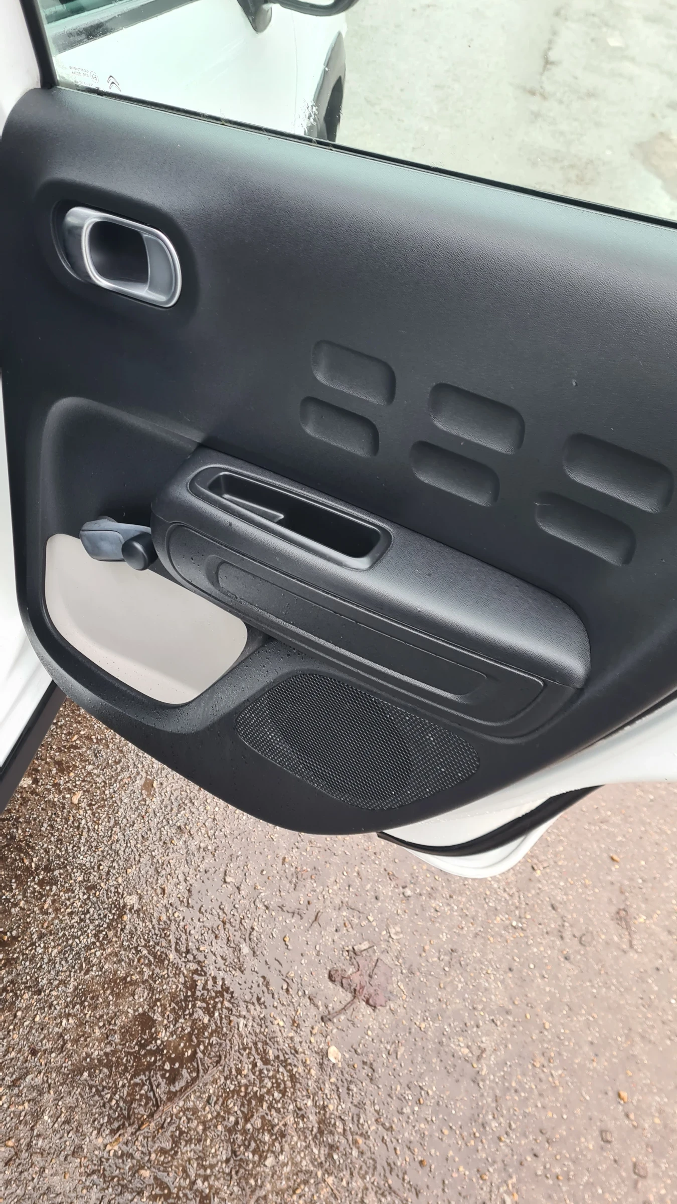 Citroen C3 | Mobile.bg � ����������� 15