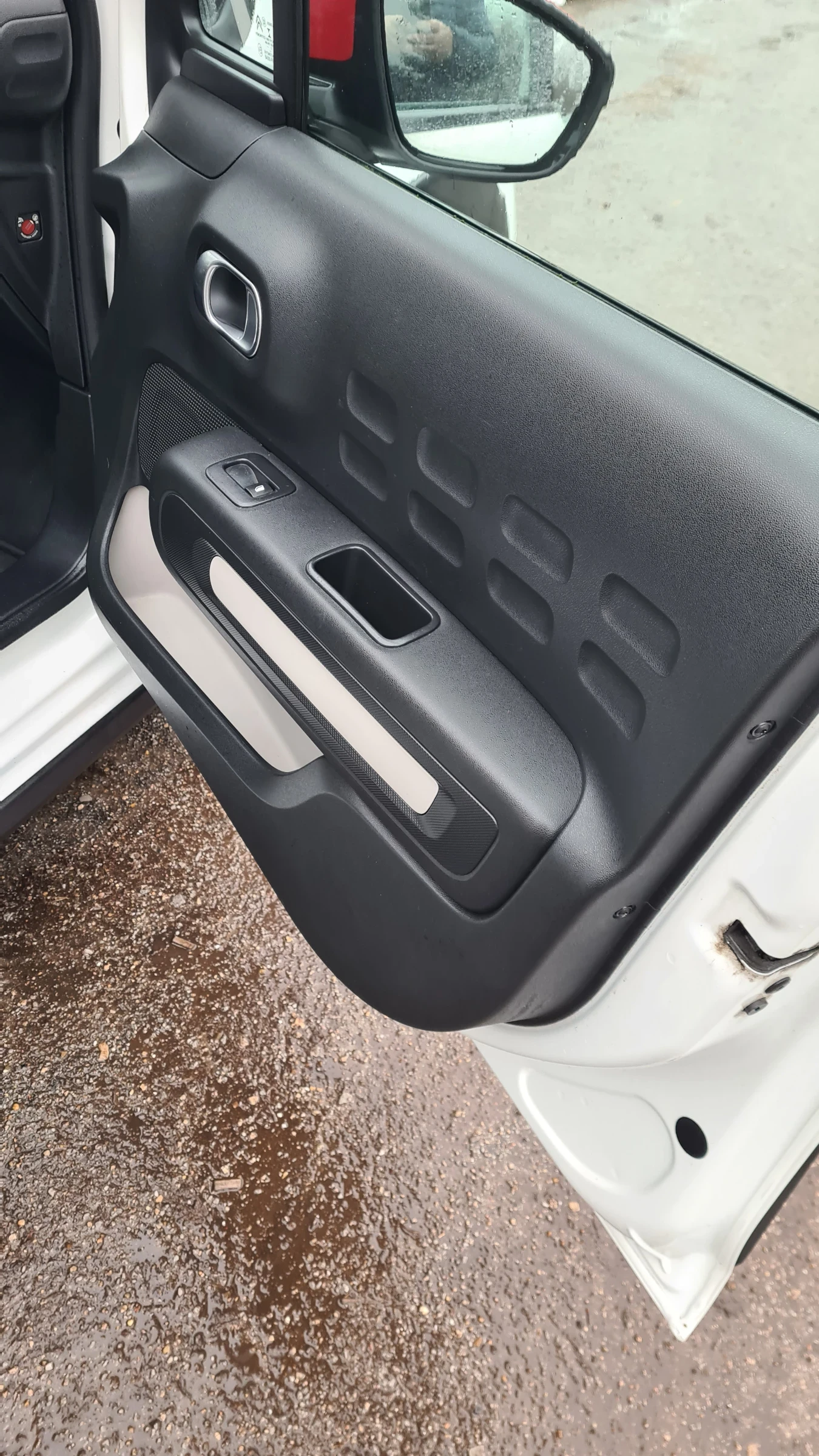 Citroen C3 | Mobile.bg � ����������� 13