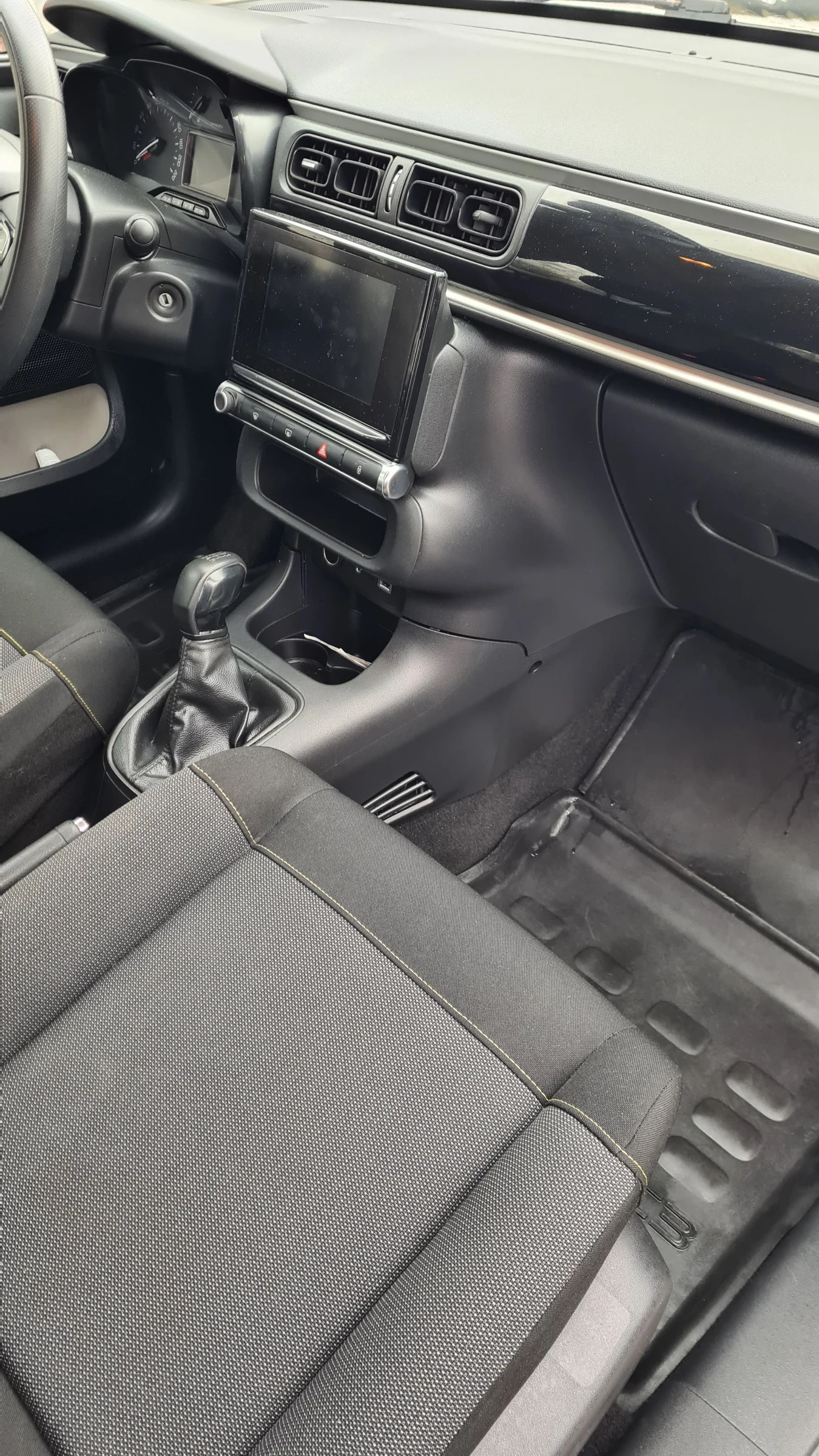 Citroen C3 | Mobile.bg � ����������� 11