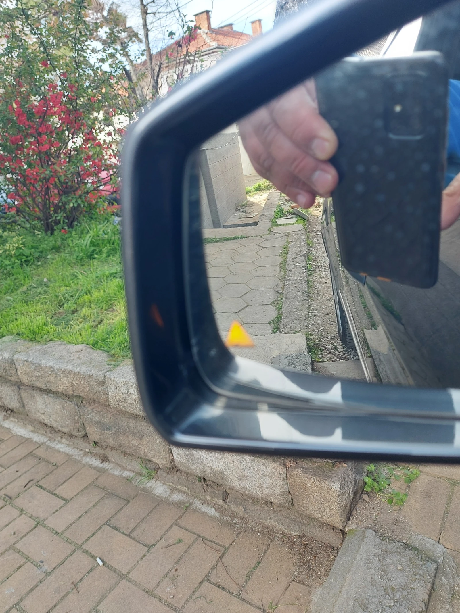 Mercedes-Benz E 350 | Mobile.bg � ����������� 16