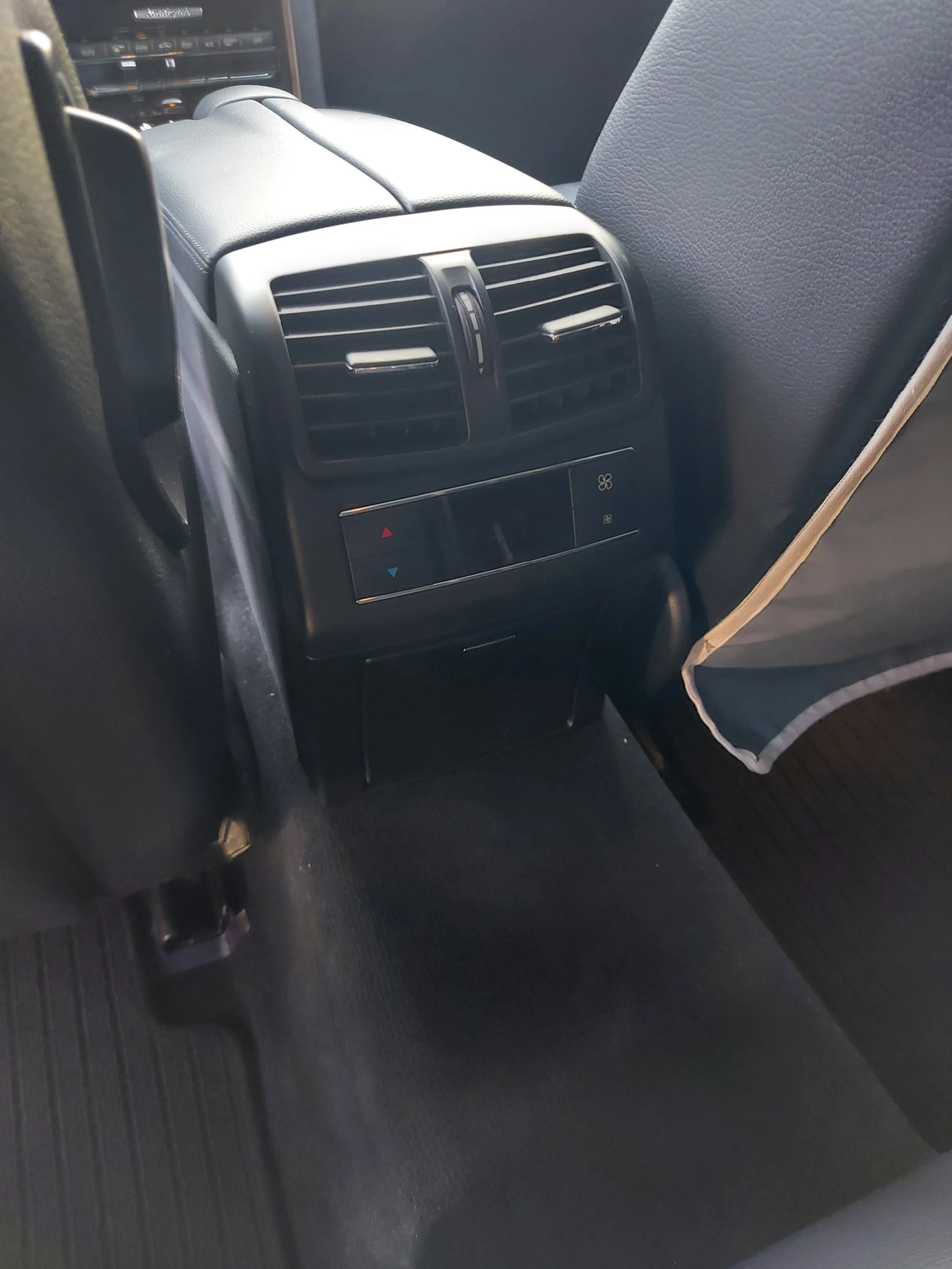 Mercedes-Benz E 350 | Mobile.bg � ����������� 13