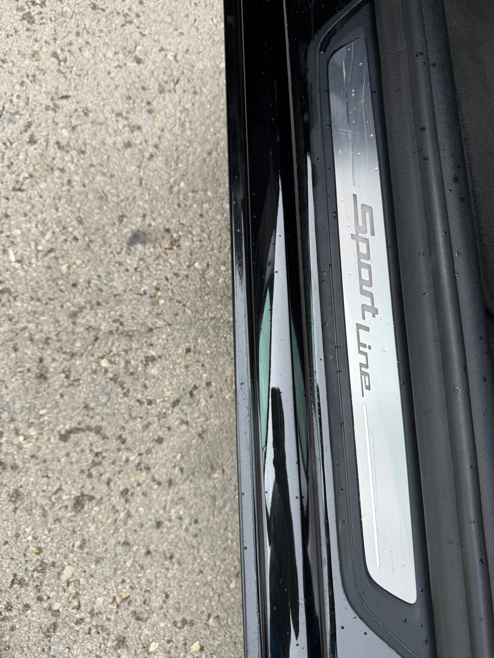 BMW 520 xdrive* camera | Mobile.bg � ����������� 11