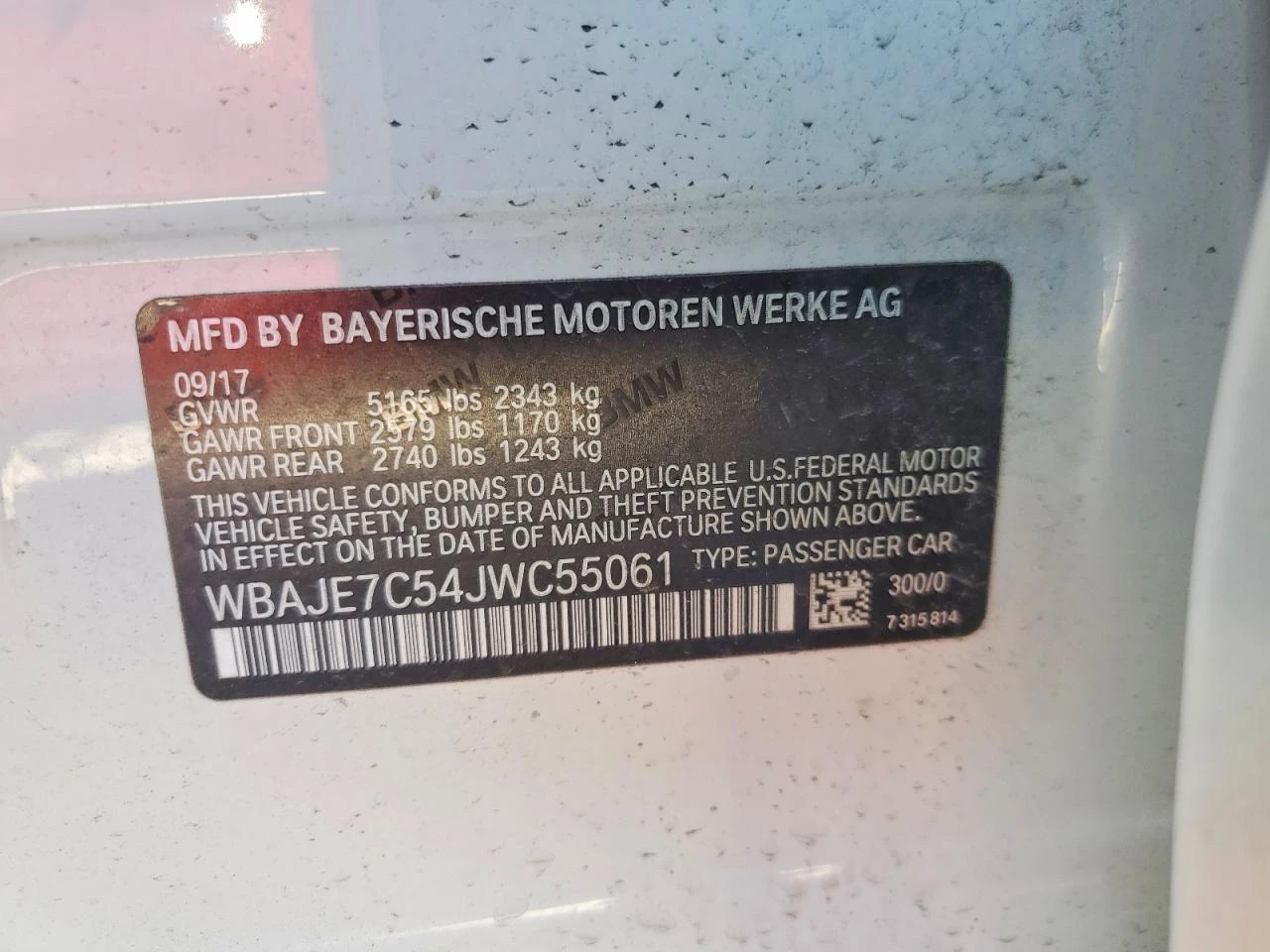 BMW 540 3.0l Xi, снимка 12 - Автомобили и джипове - 53939649