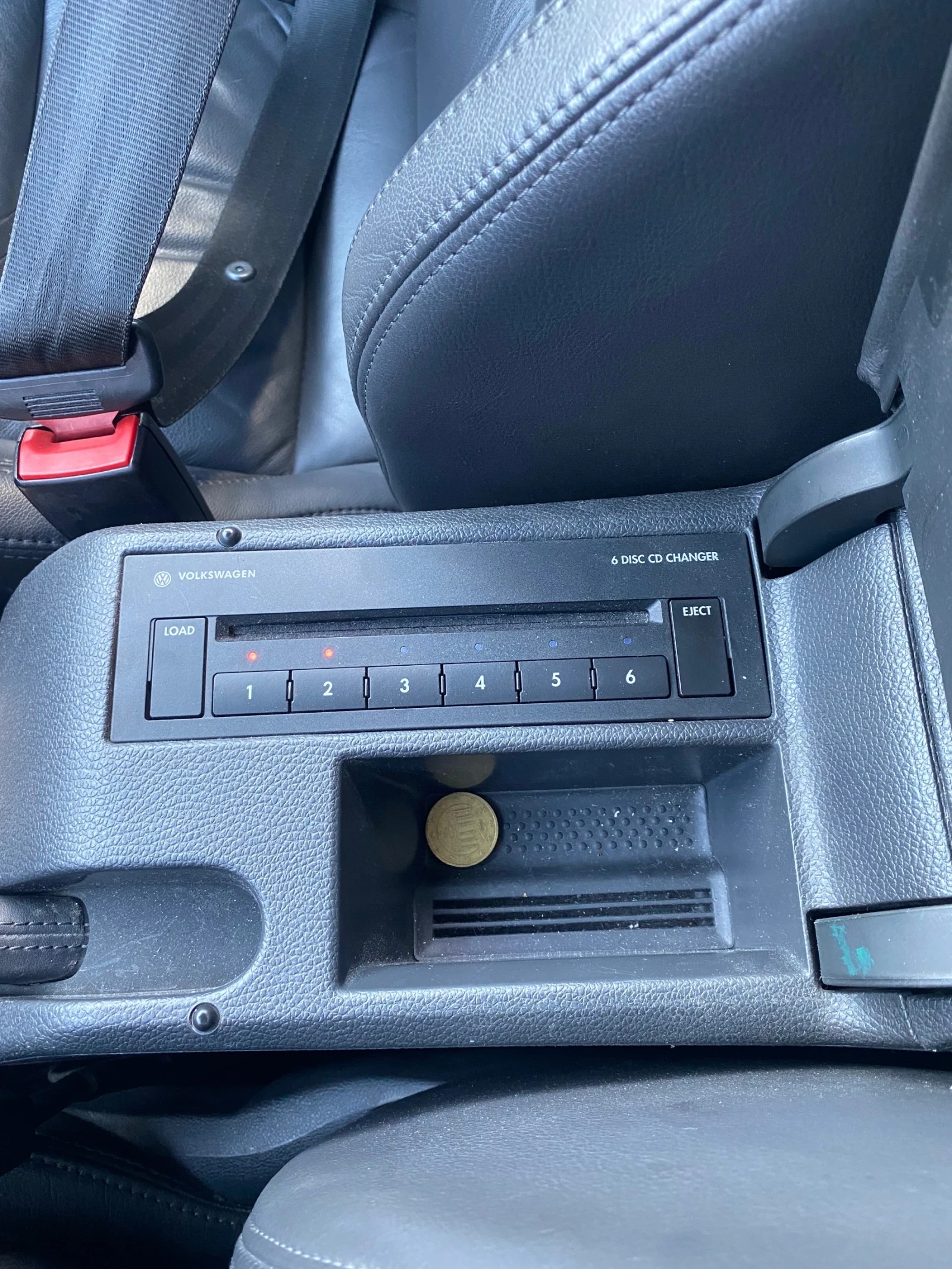 VW Golf, снимка 10 - Автомобили и джипове - 54335422