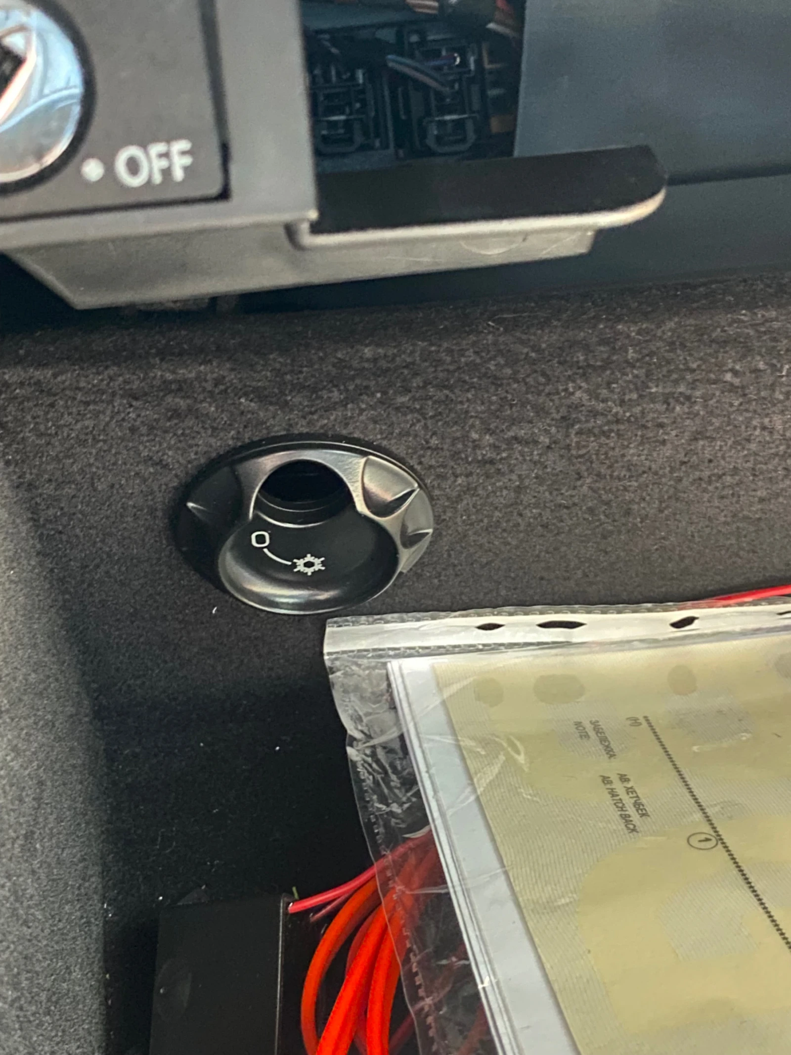 VW Golf, снимка 14 - Автомобили и джипове - 54335422