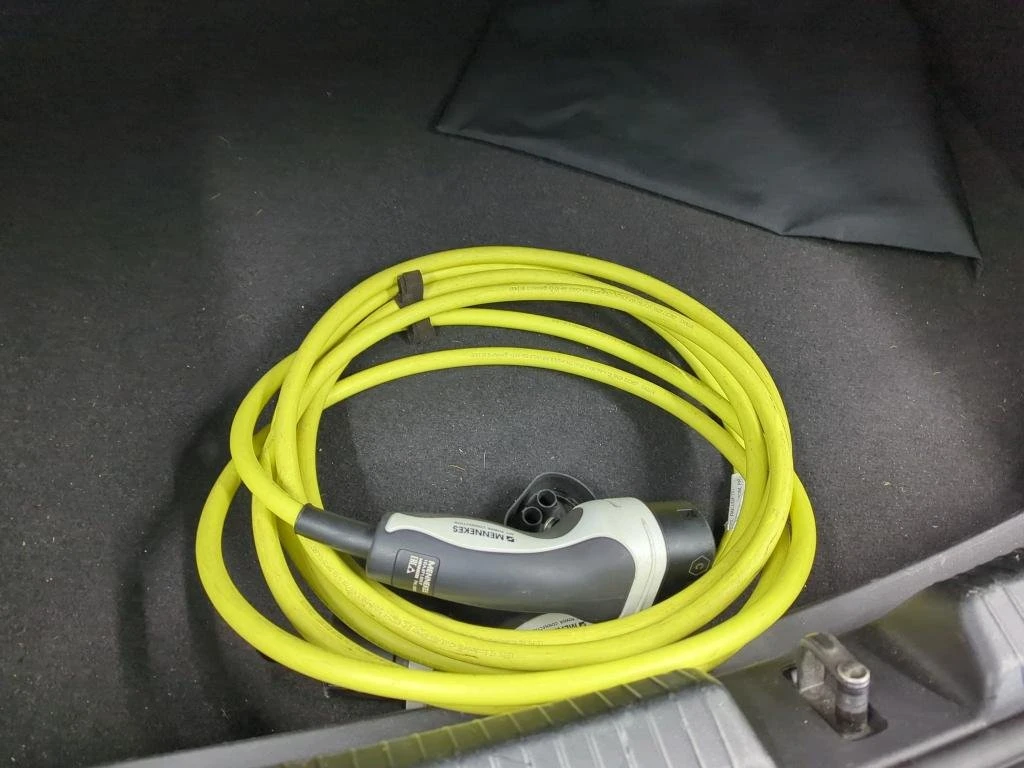 VW ID.3 58 kWh Life, снимка 6 - Автомобили и джипове - 54356718