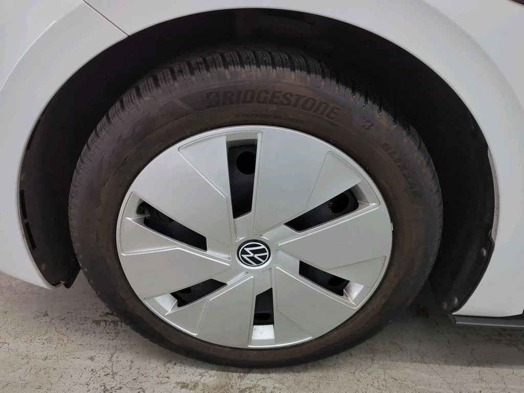 VW ID.3 58 kWh Life, снимка 10 - Автомобили и джипове - 54356718