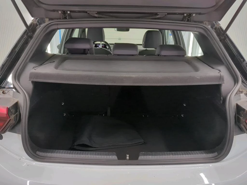 VW ID.3 58 kWh Life, снимка 11 - Автомобили и джипове - 54356718