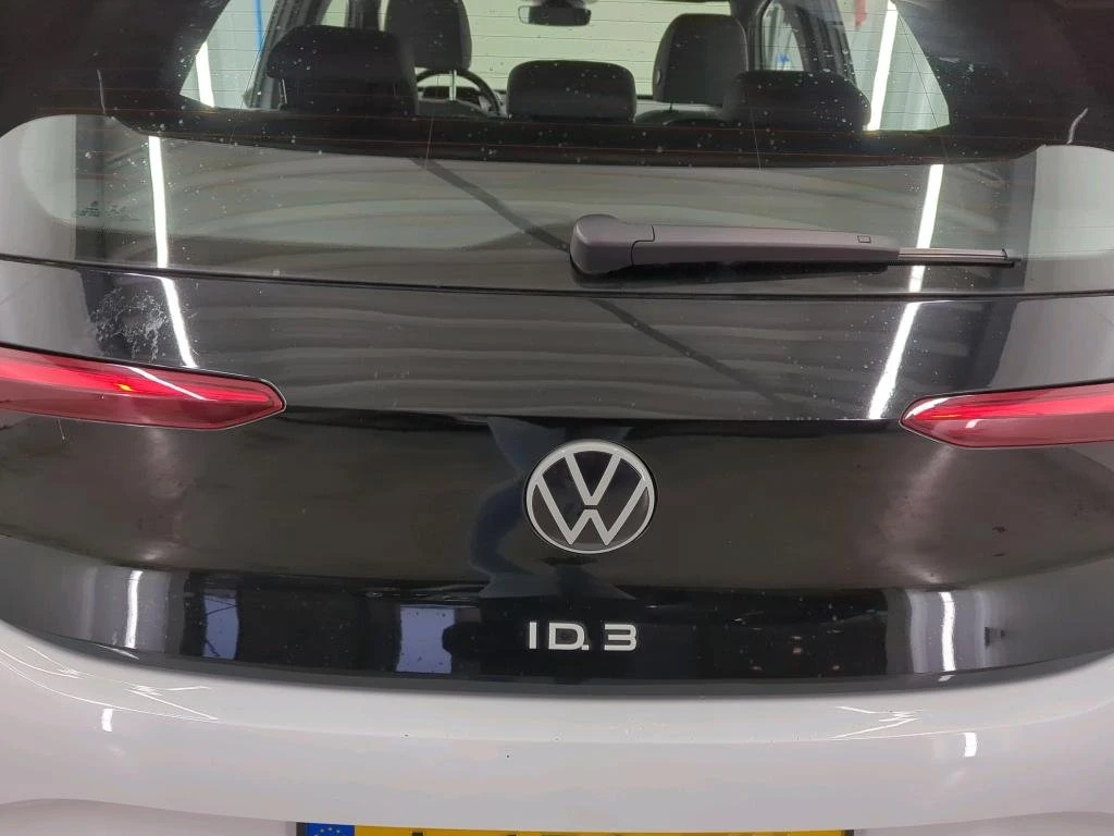 VW ID.3 58 kWh Life, снимка 5 - Автомобили и джипове - 54356718
