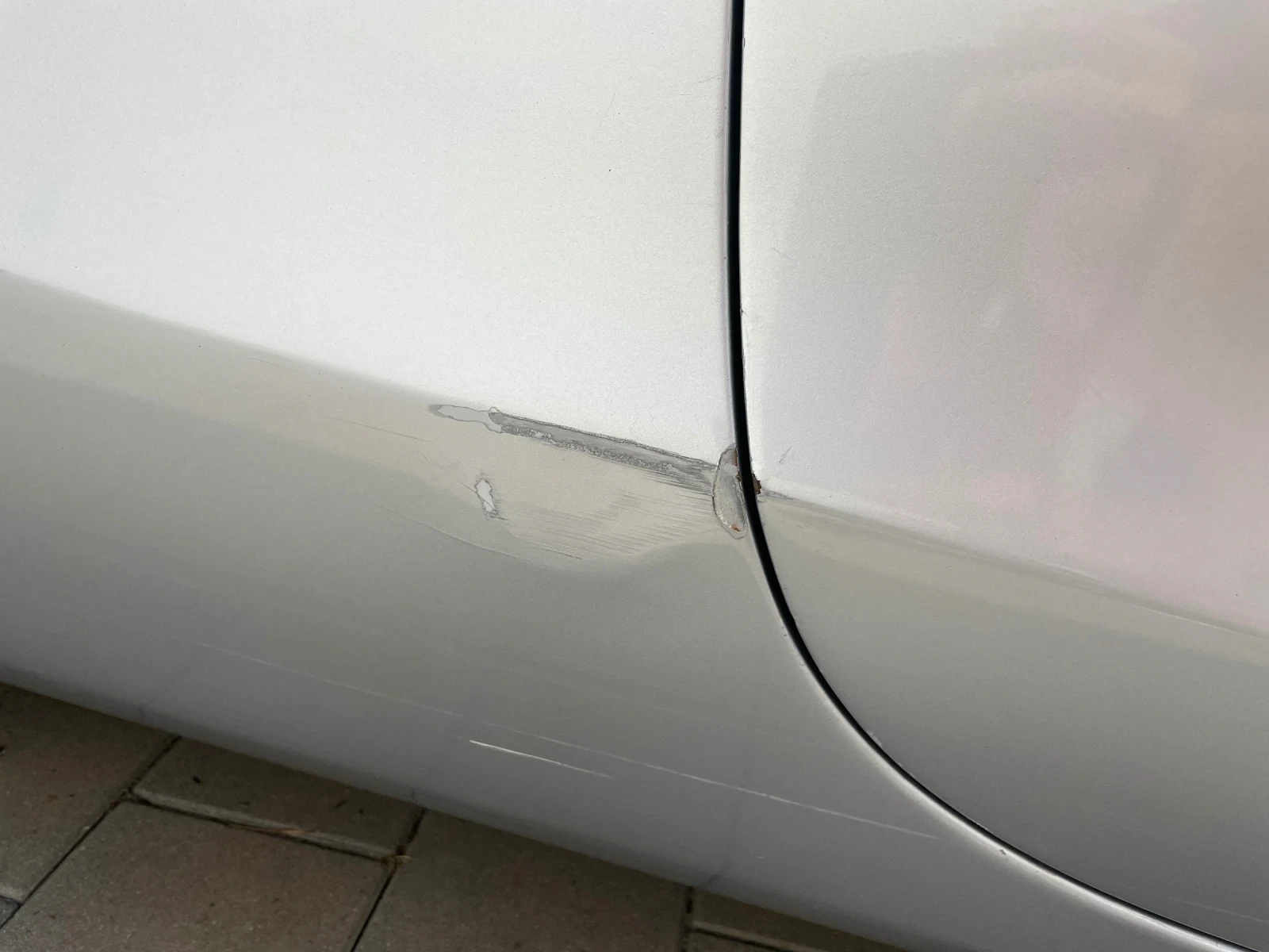 Audi A5 3.0 TDI Coupe quattro, снимка 12 - Автомобили и джипове - 54388200