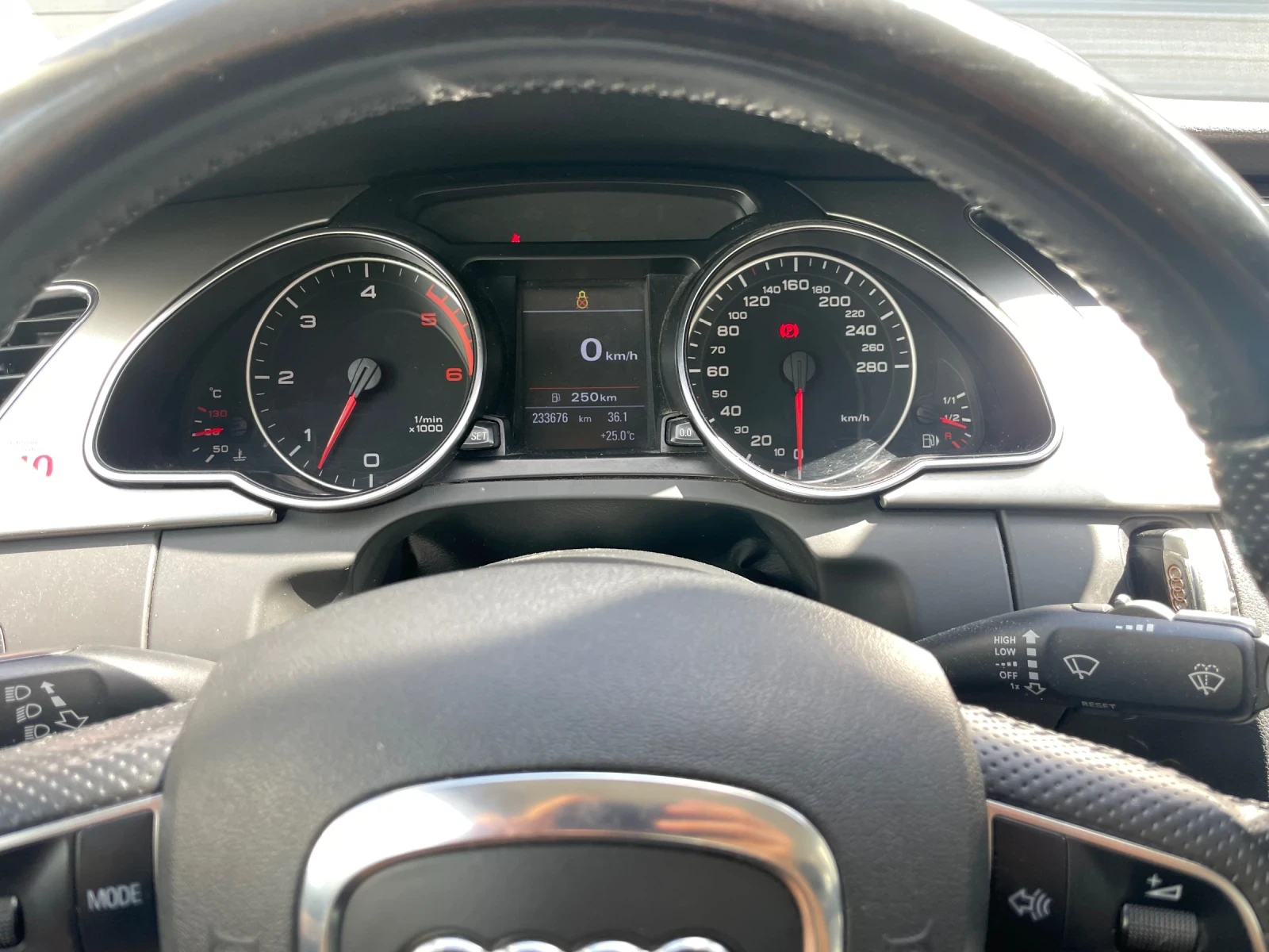 Audi A5 3.0 TDI Coupe quattro, снимка 15 - Автомобили и джипове - 54388200