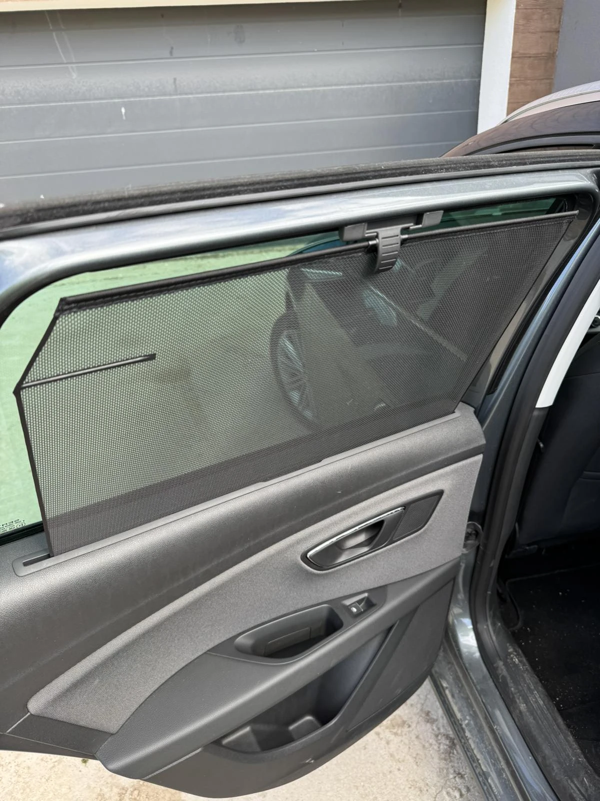 Seat Leon Xcellence, снимка 11 - Автомобили и джипове - 54410910