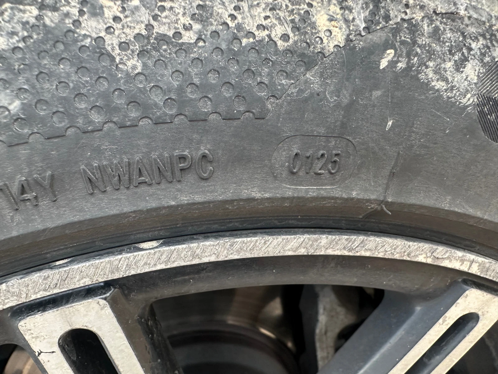 BMW 730 M57 306D3, снимка 13 - Автомобили и джипове - 54508685