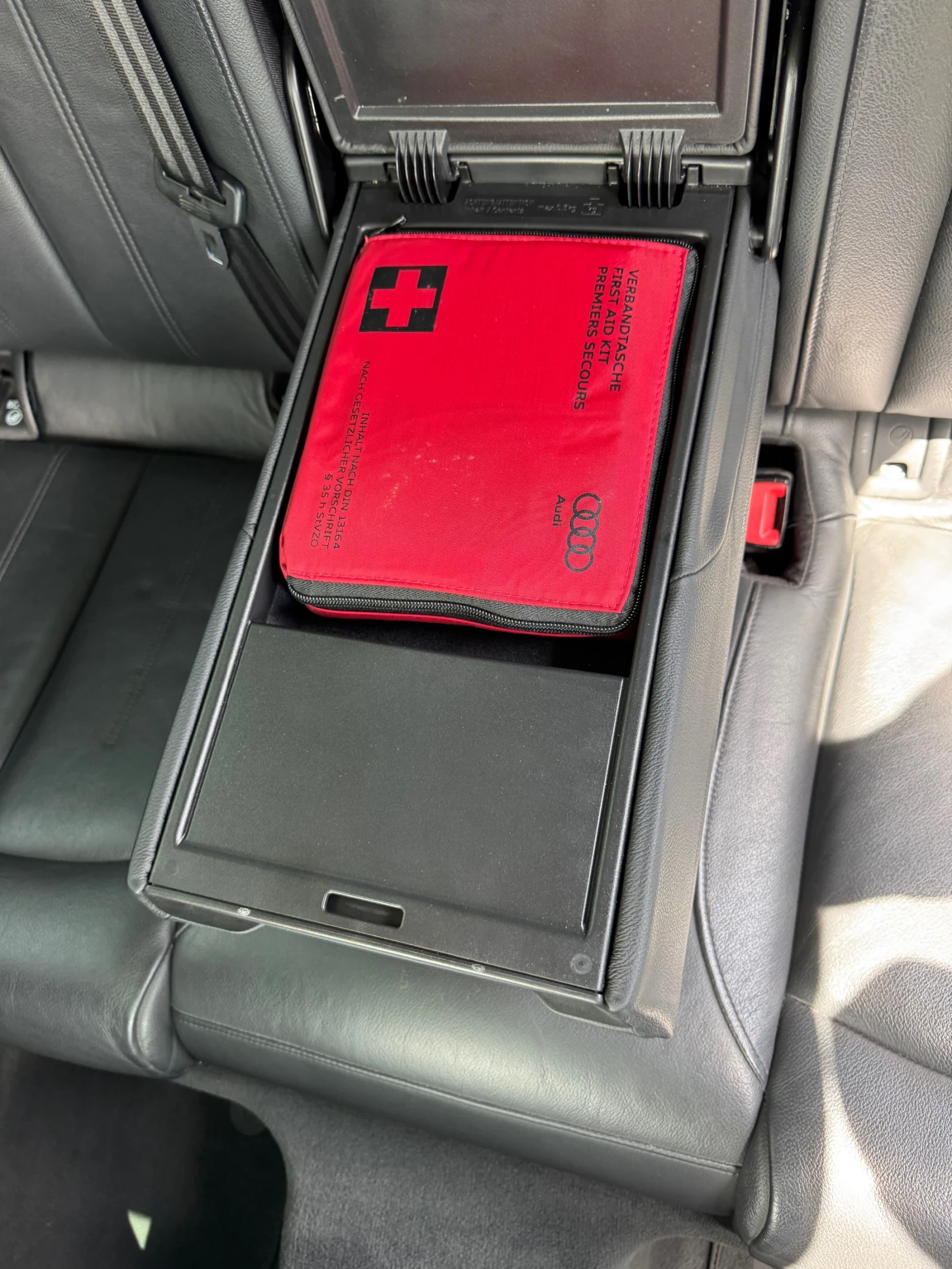 Audi A6 | Mobile.bg � ����������� 13