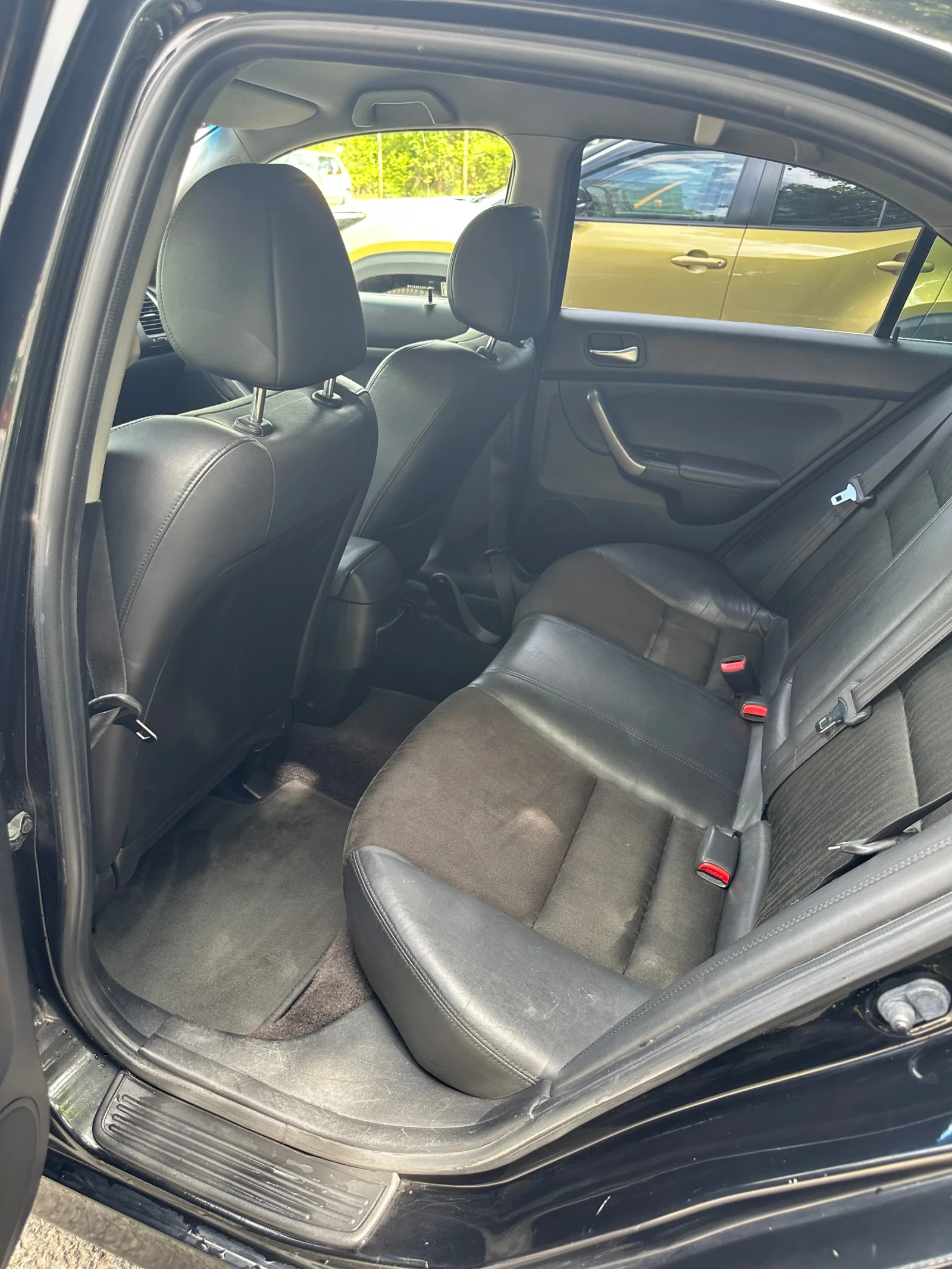 Honda Accord | Mobile.bg � ����������� 13