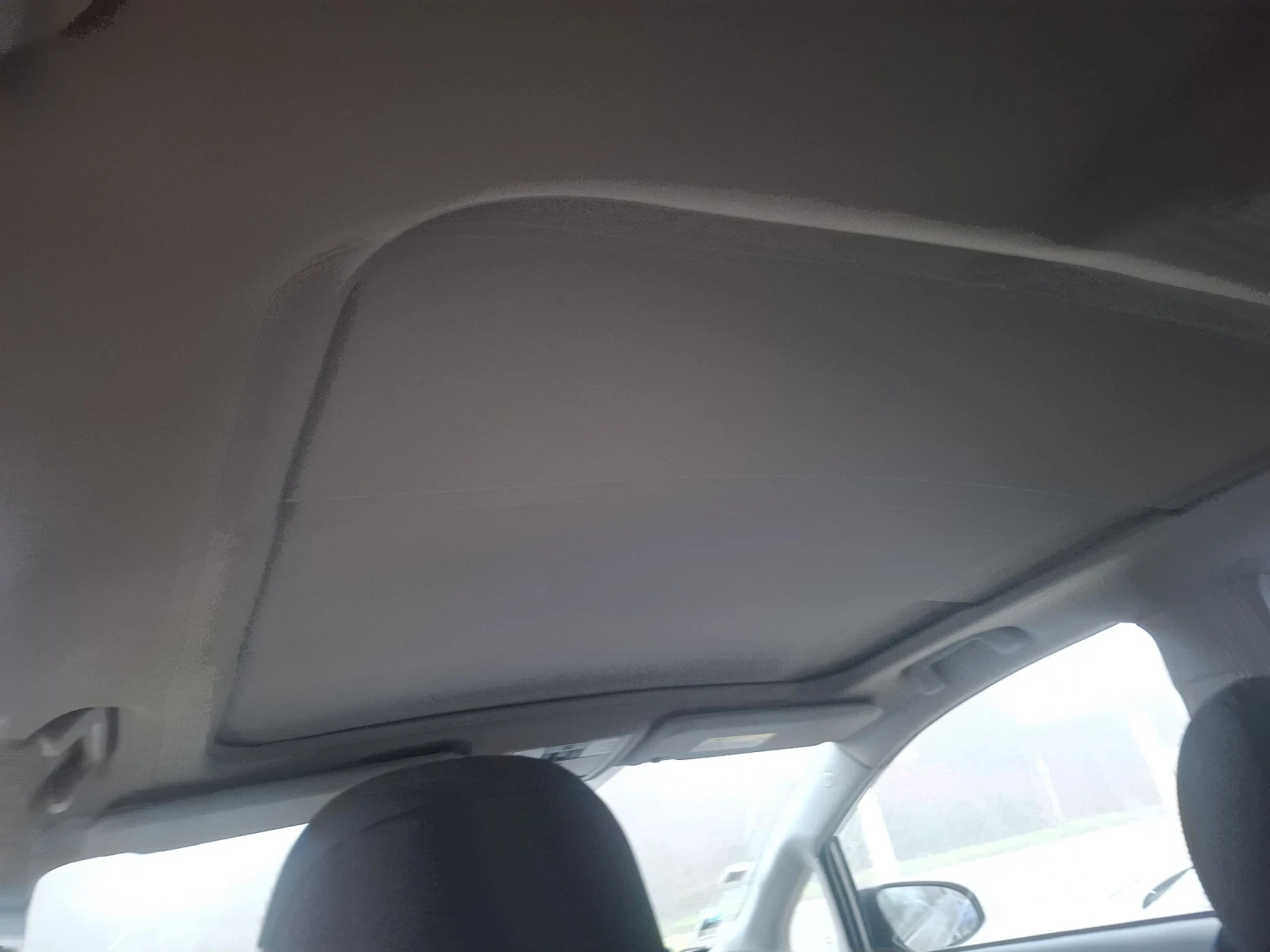 Toyota Verso, снимка 11 - Автомобили и джипове - 54640886